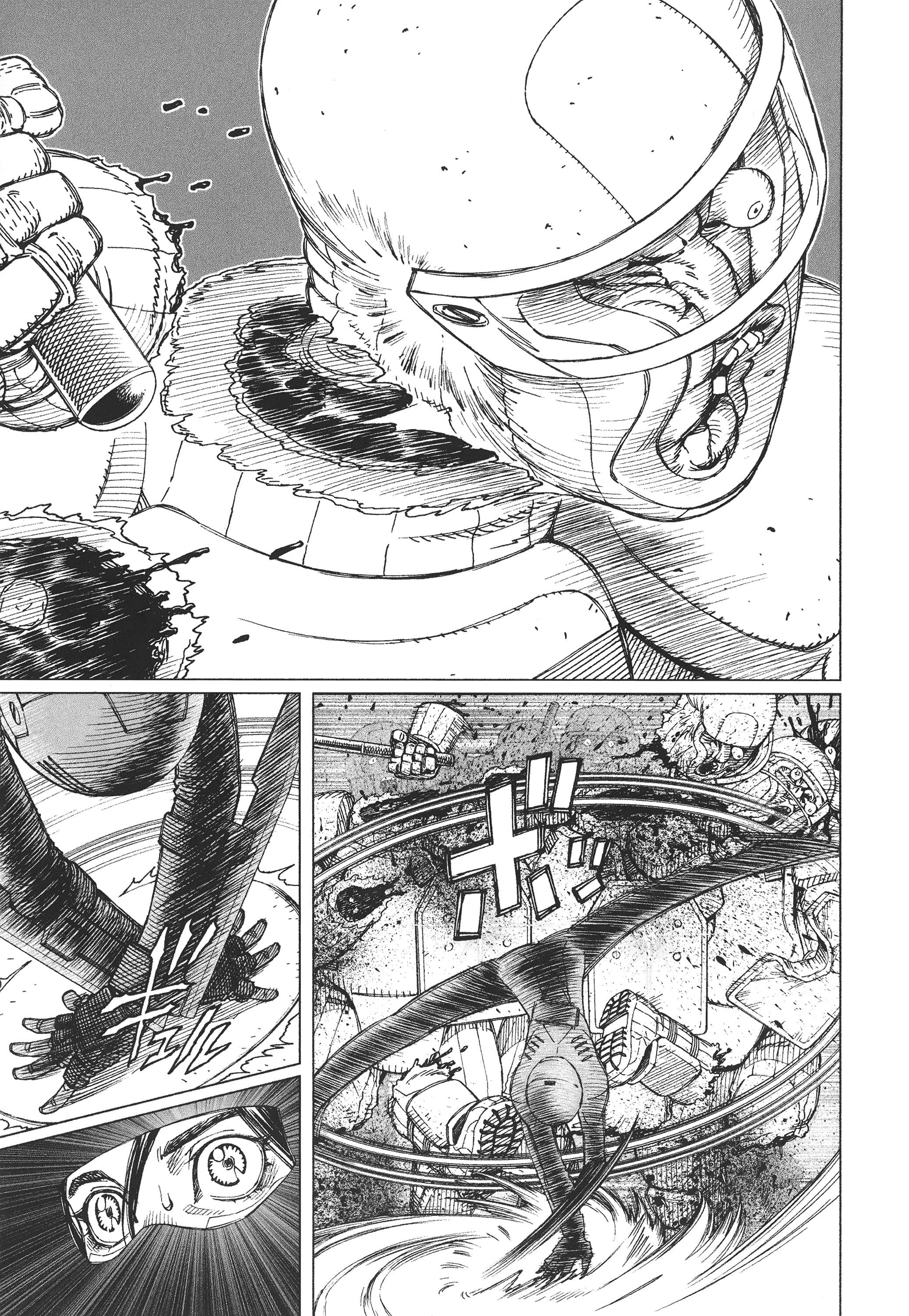Page 274