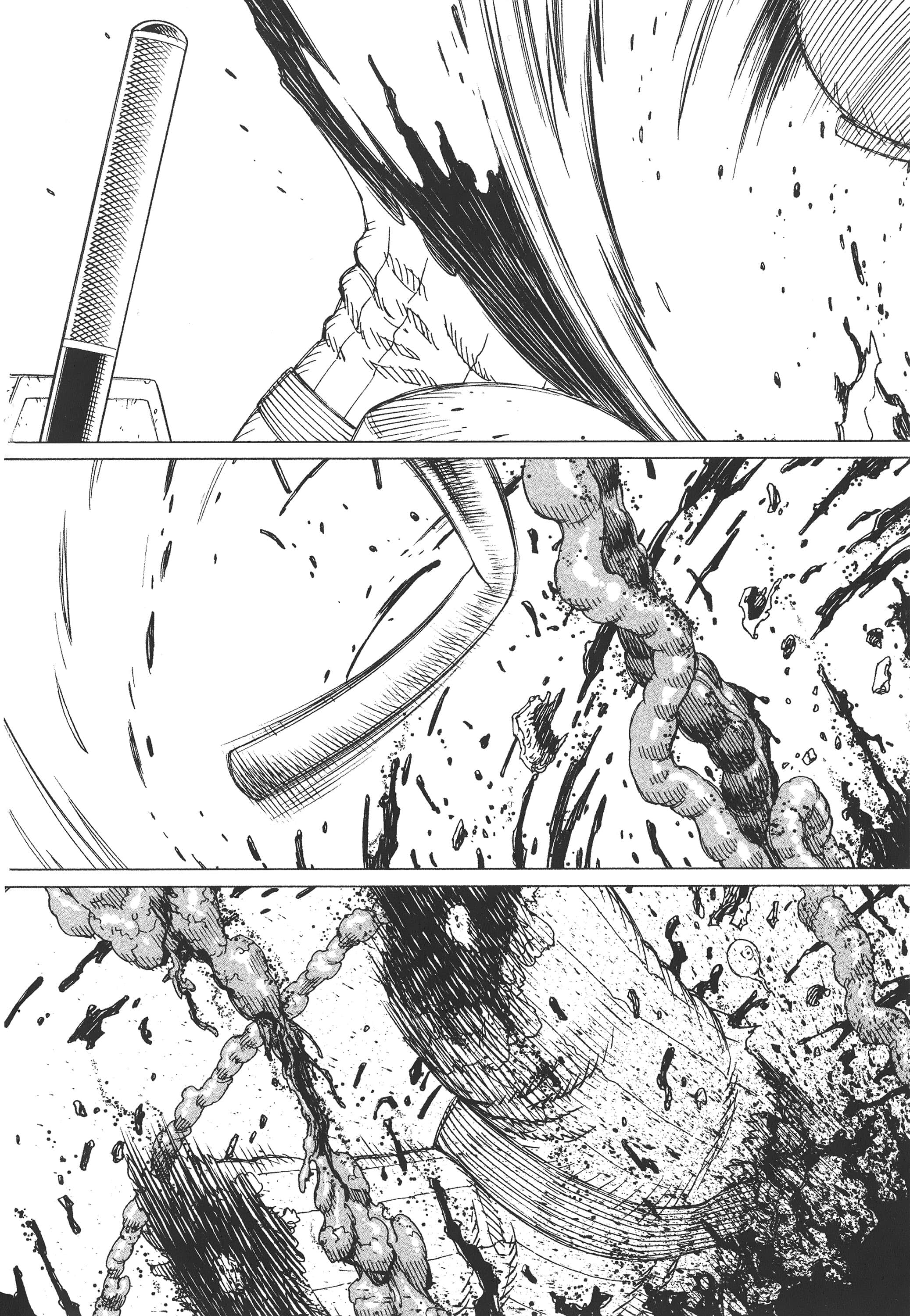 Page 279