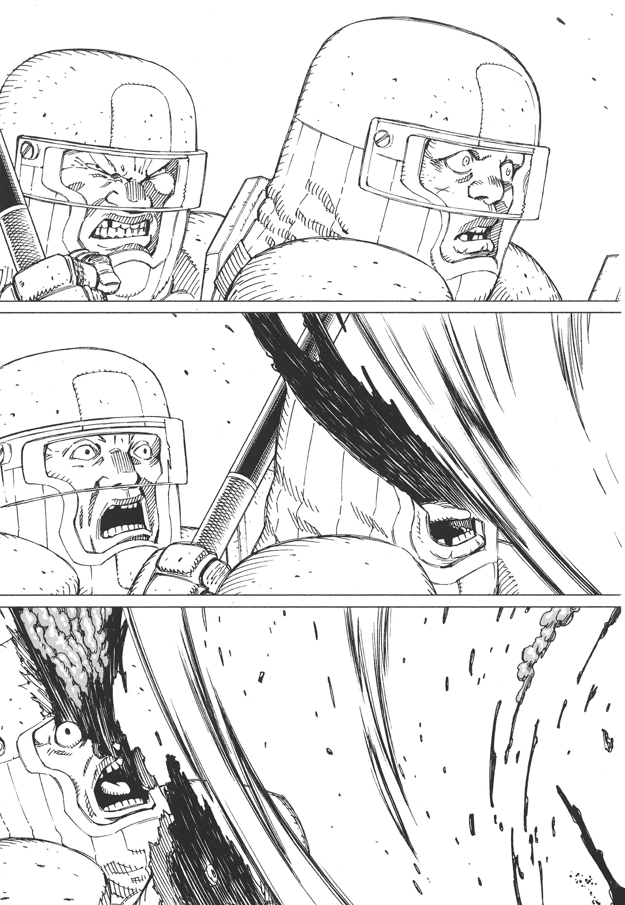 Page 280