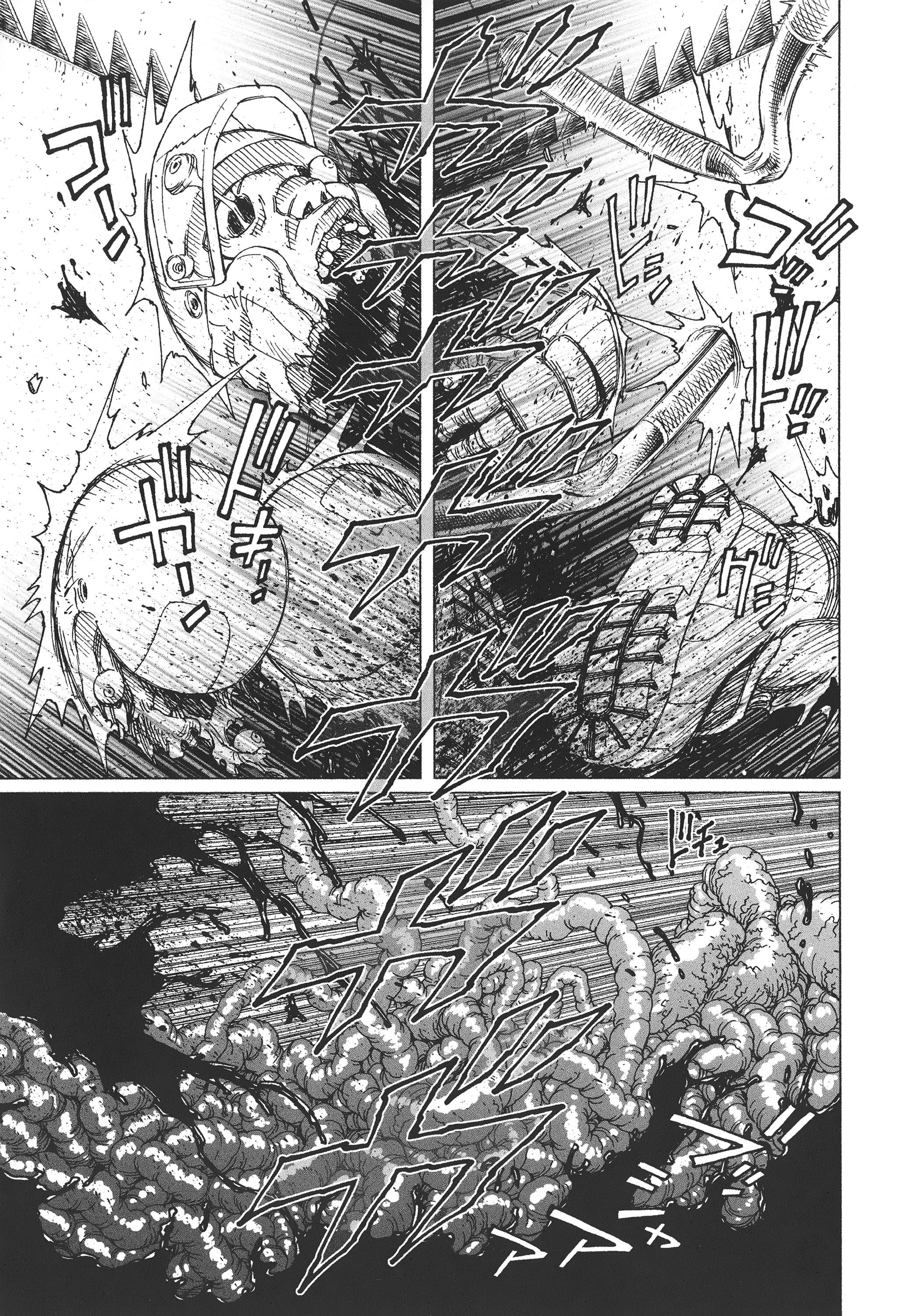 Page 282