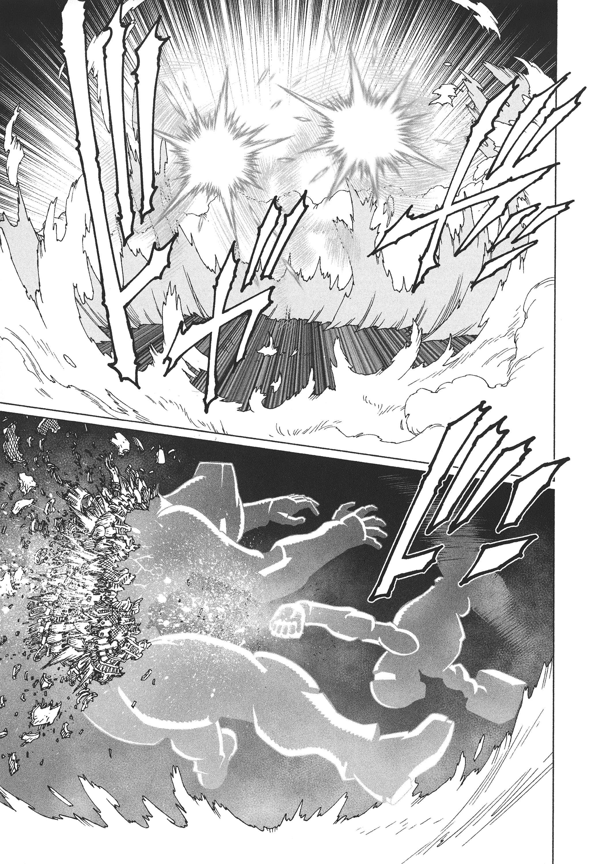 Page 302