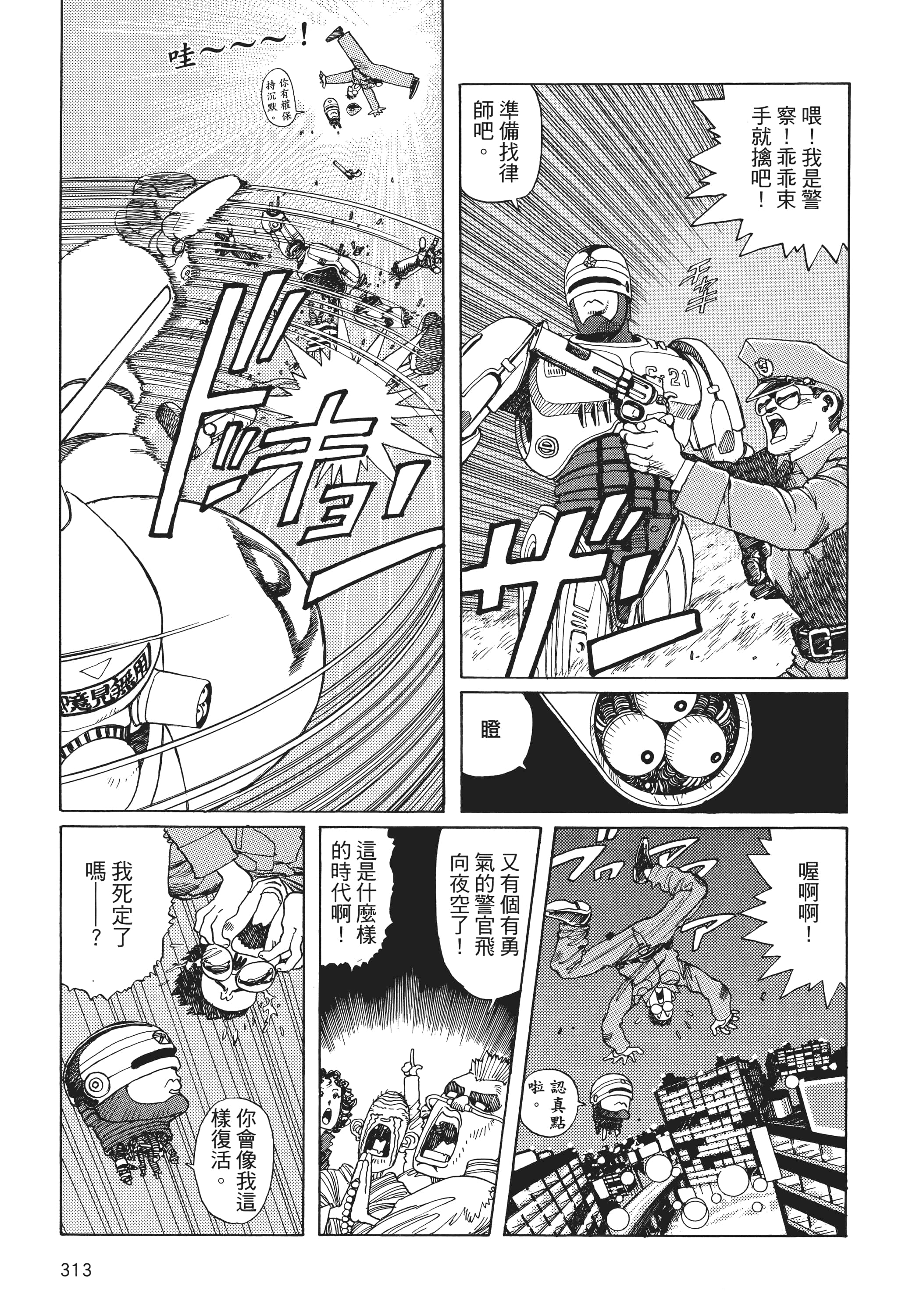 Page 314