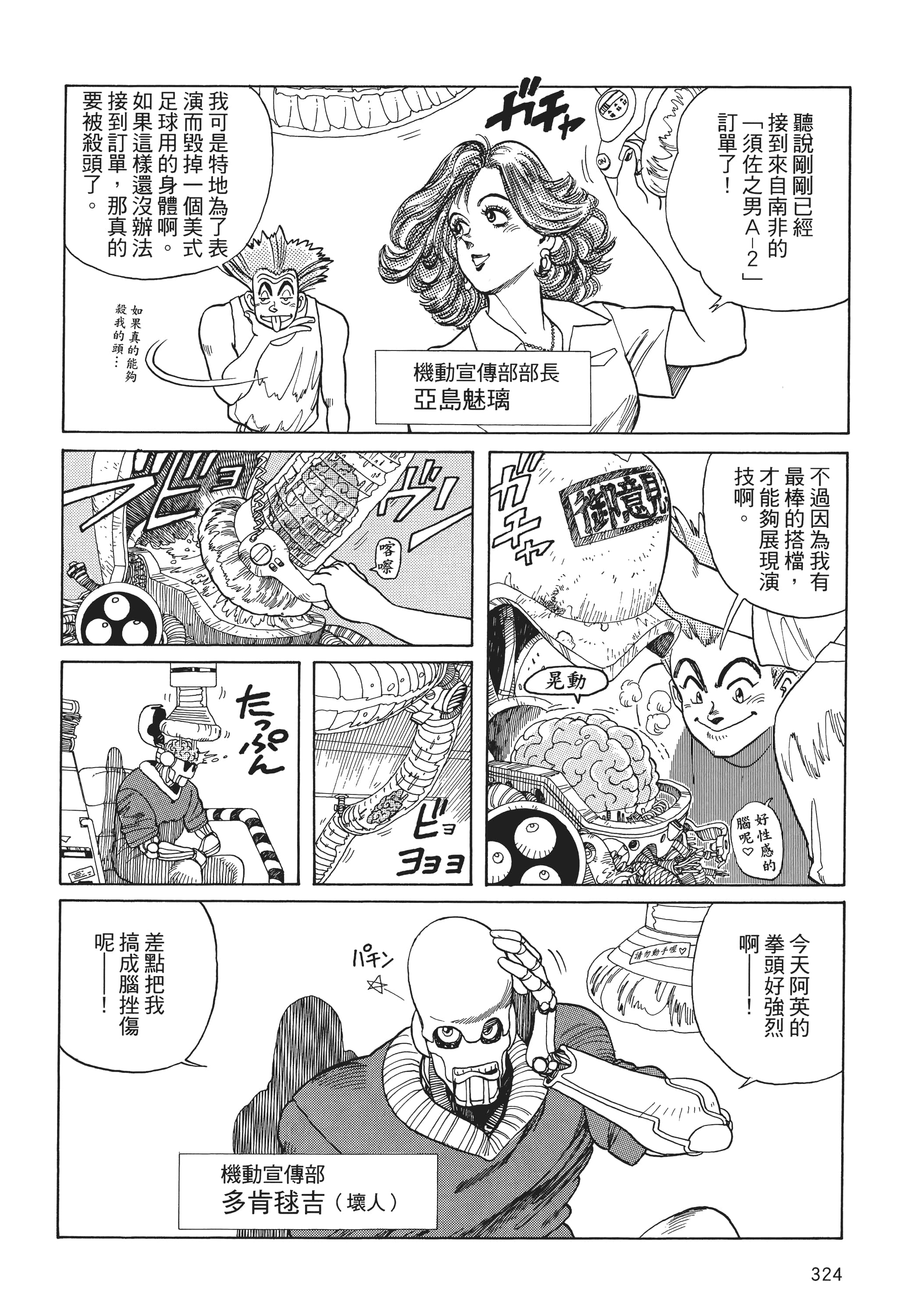 Page 325