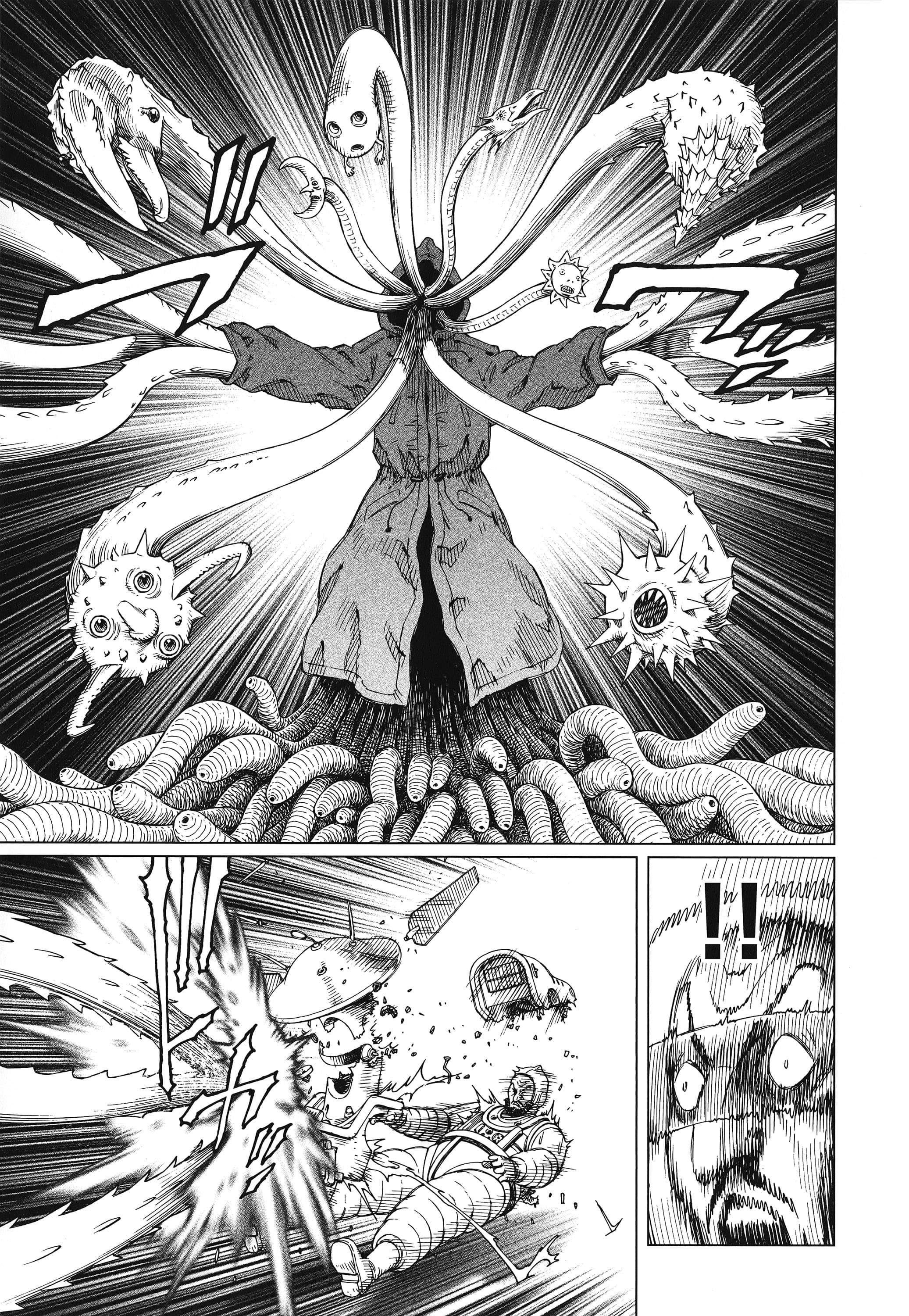 Page 192