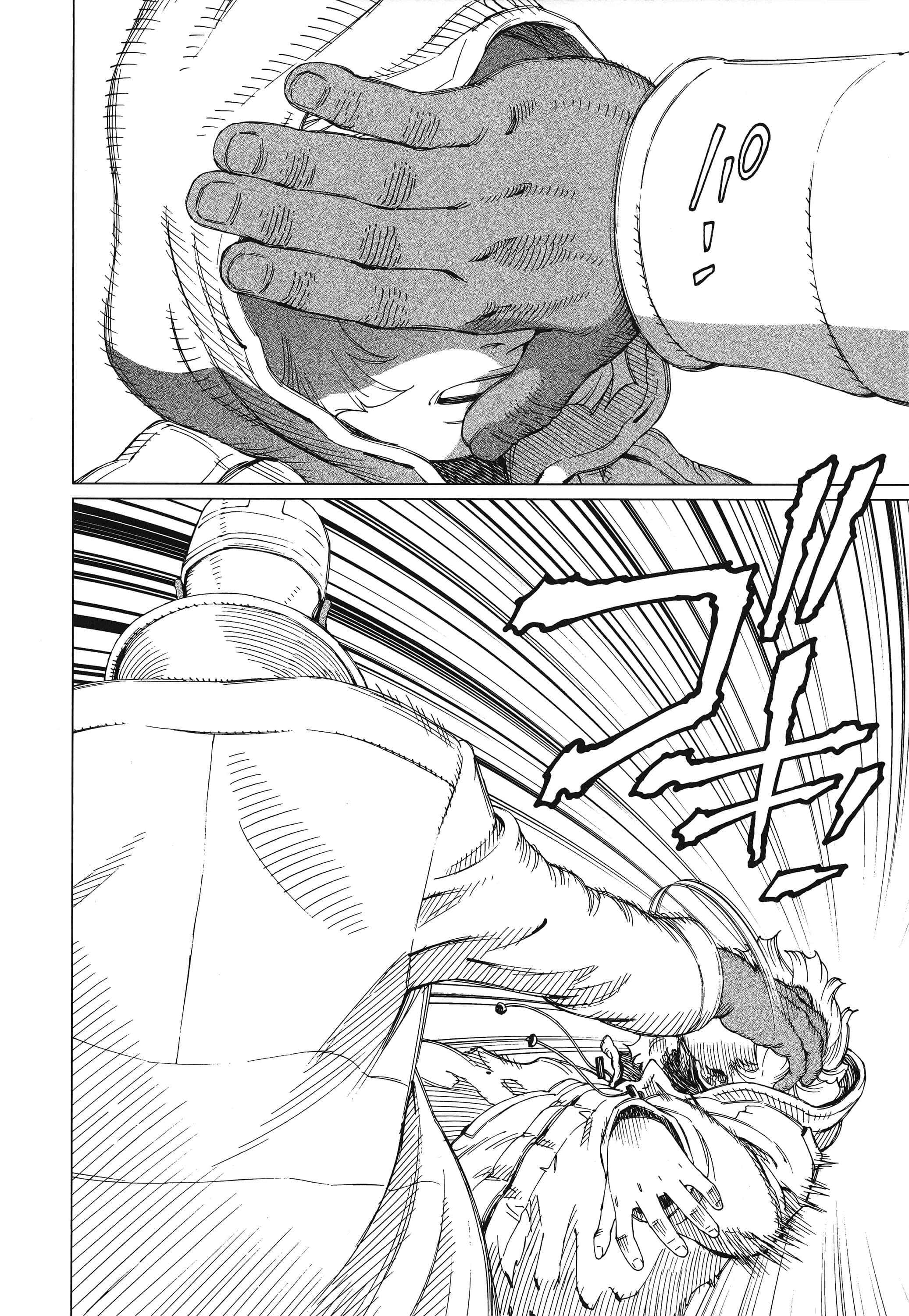 Page 195