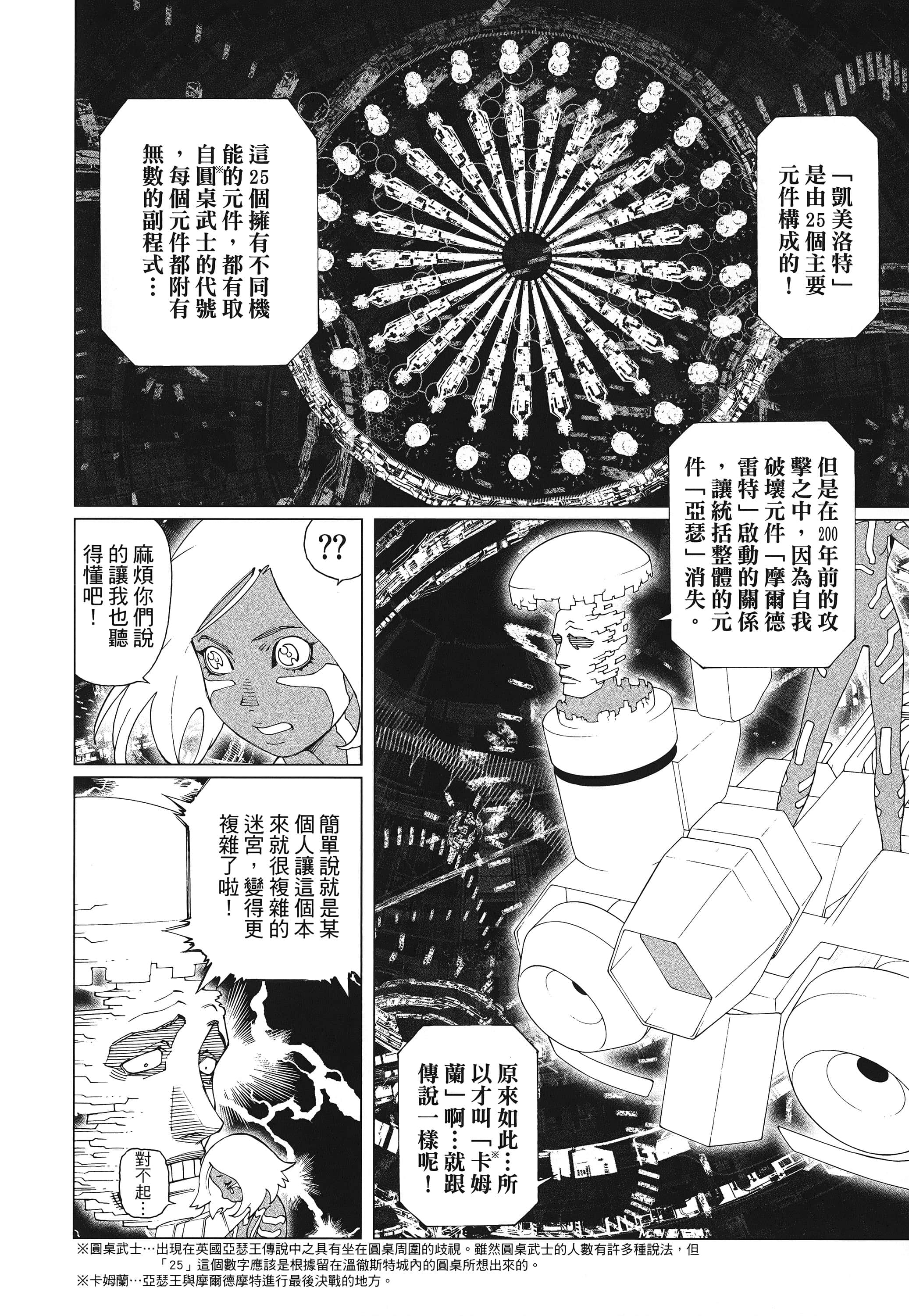 Page 223