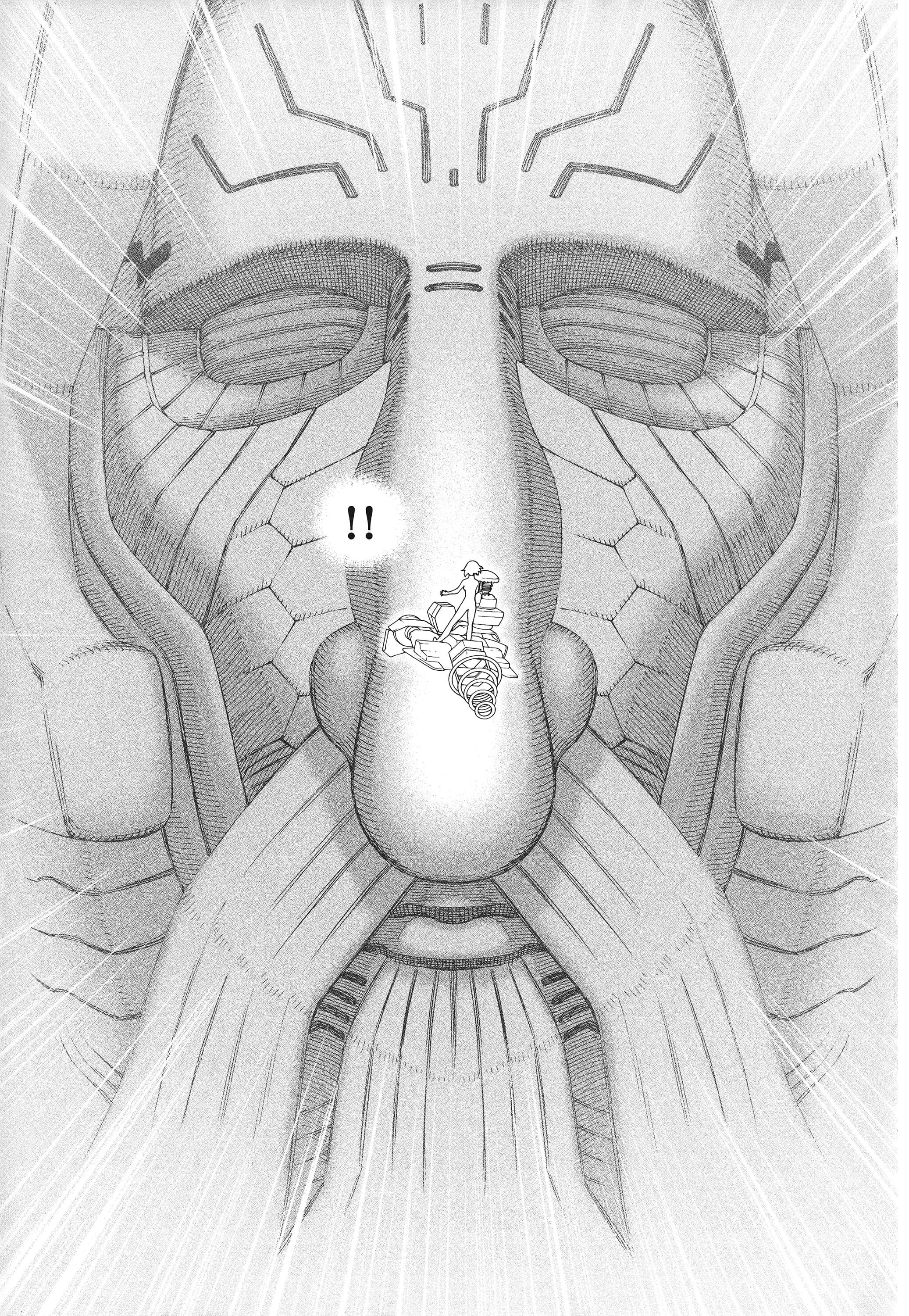 Page 226