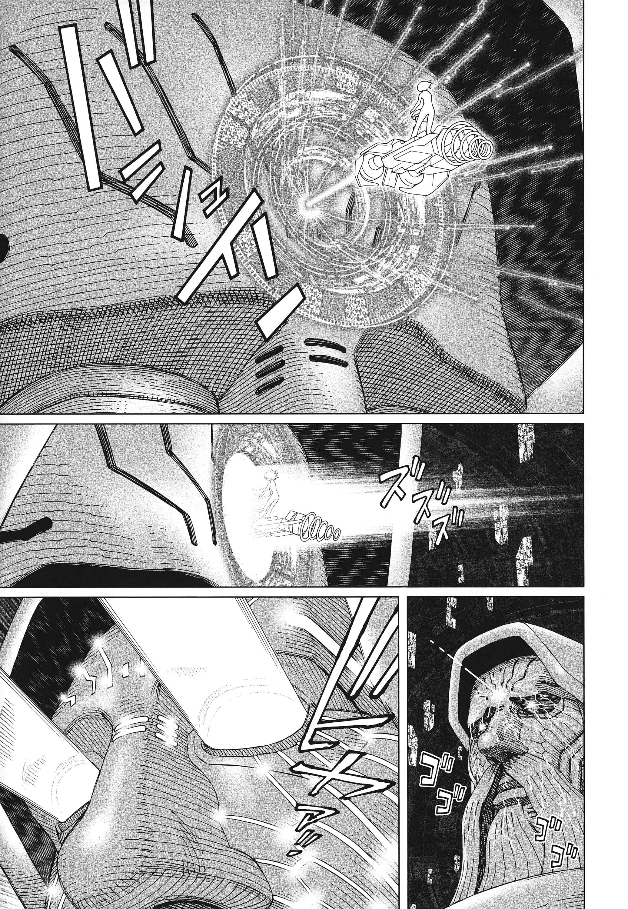 Page 228