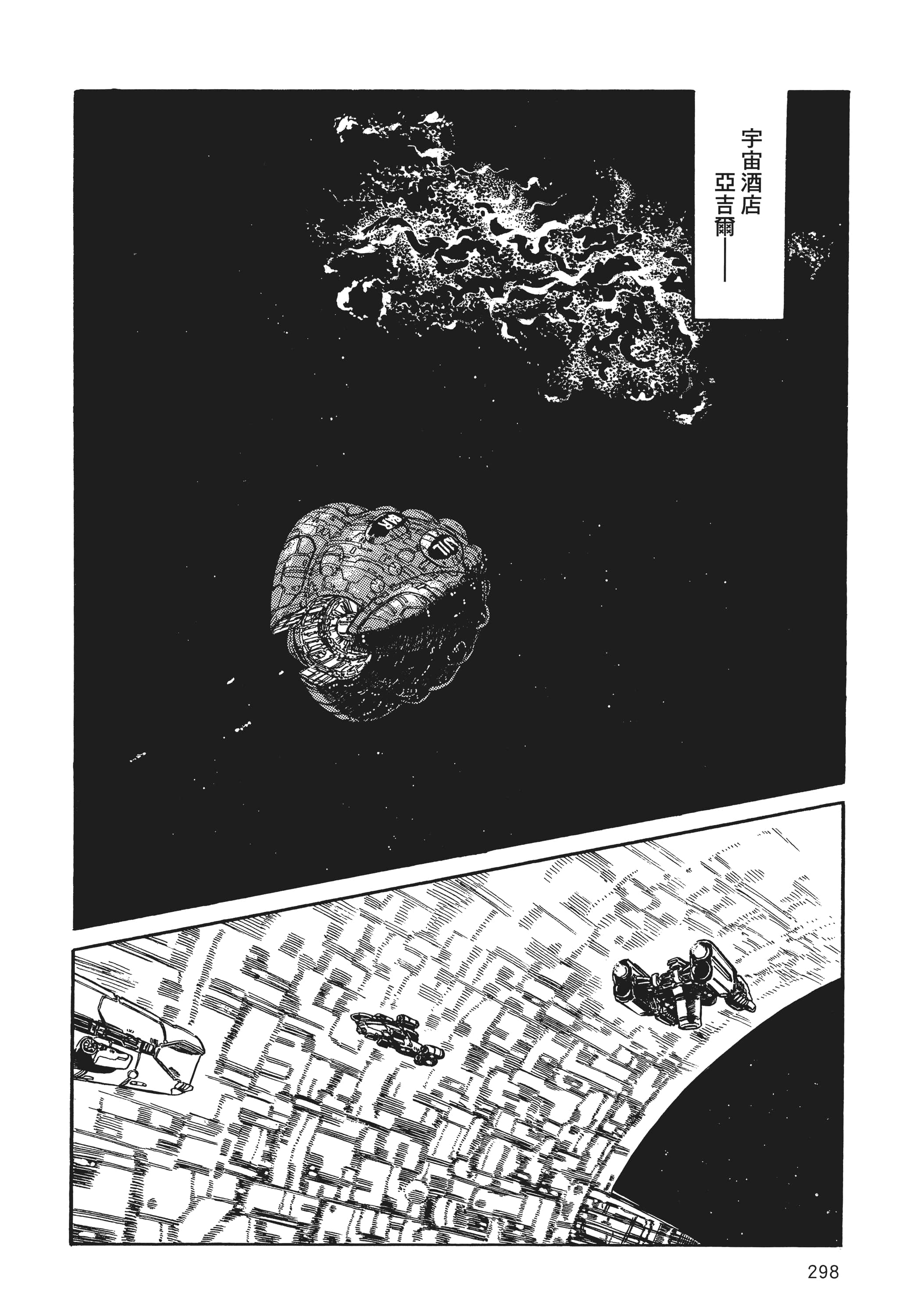 Page 299