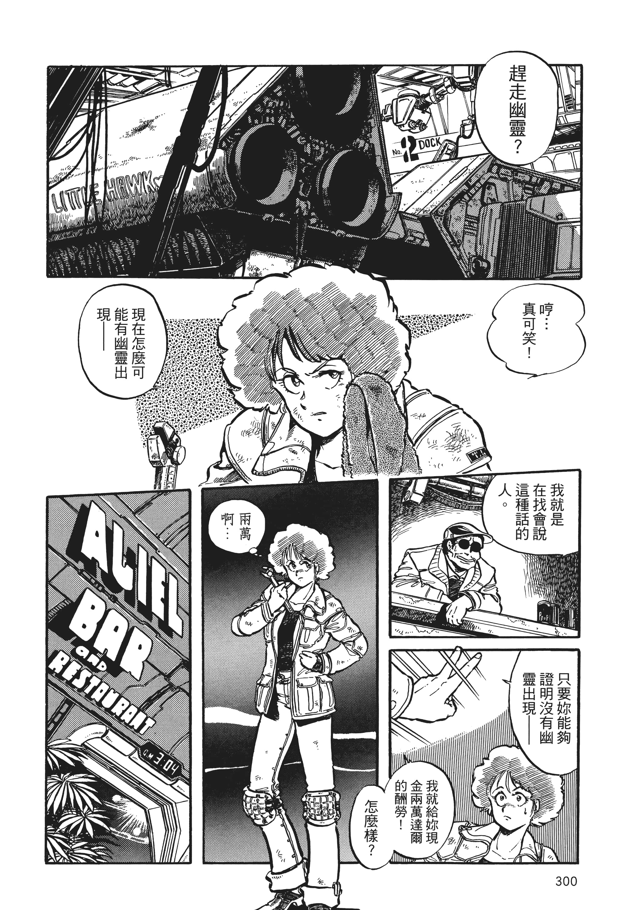 Page 301