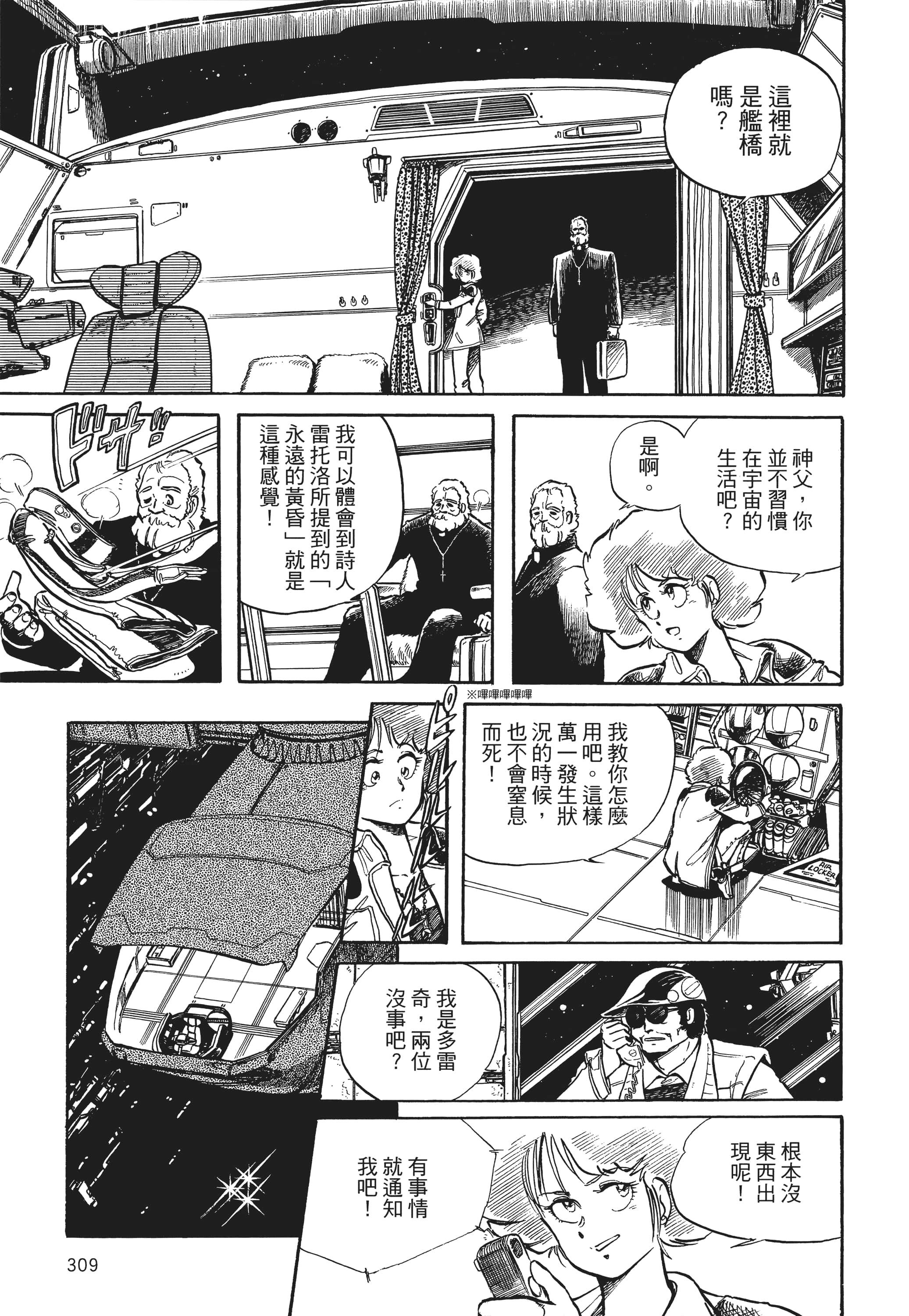 Page 310