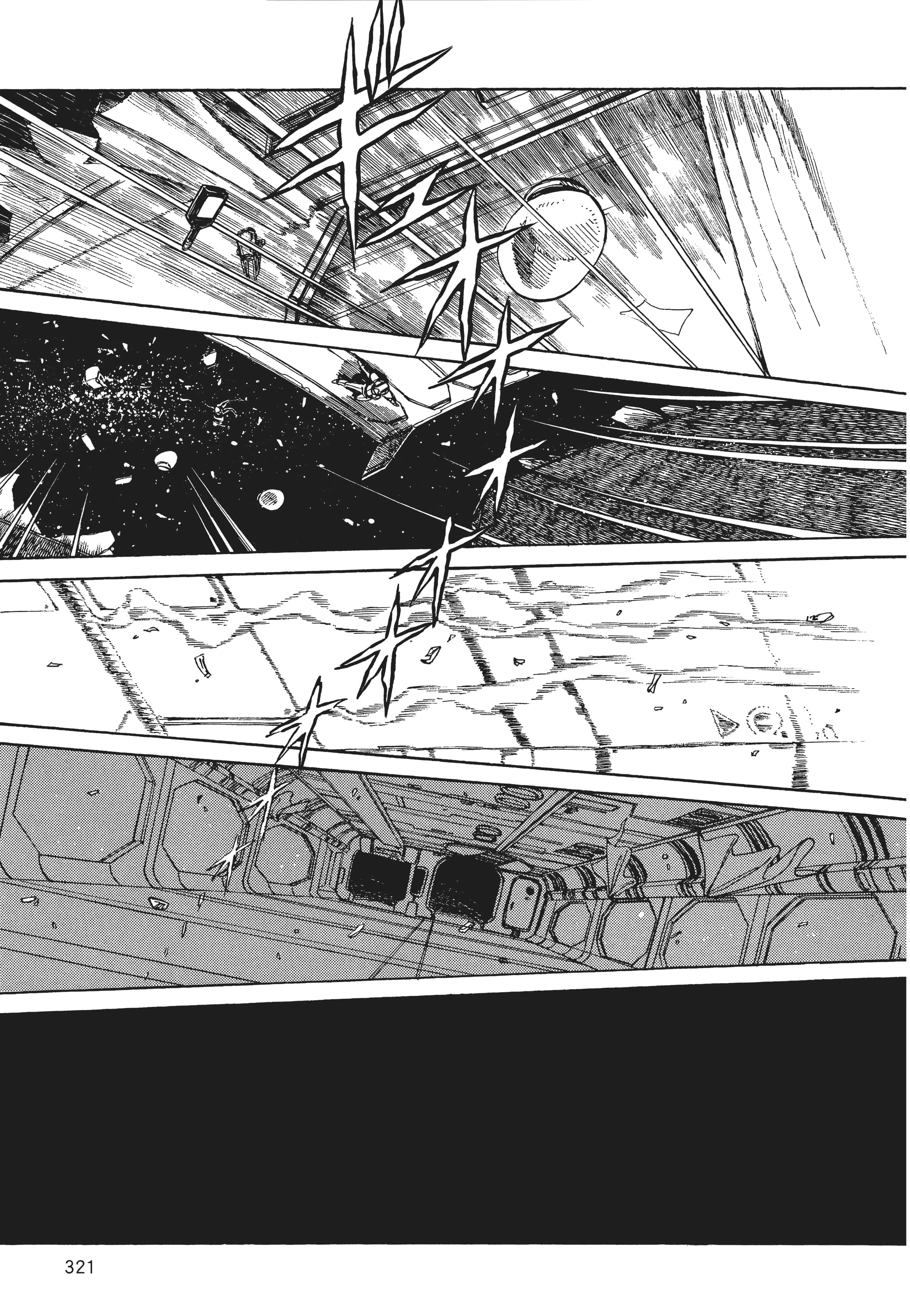 Page 322