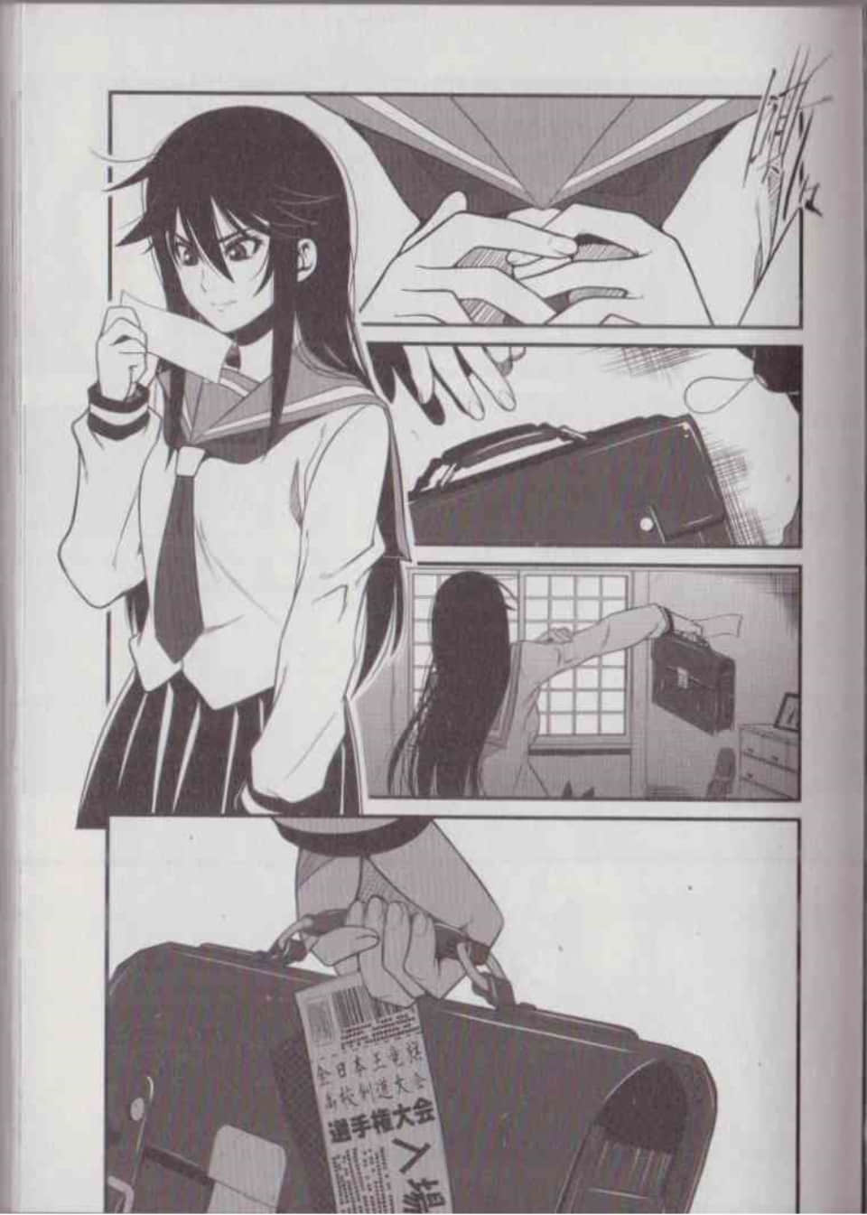 Page 62