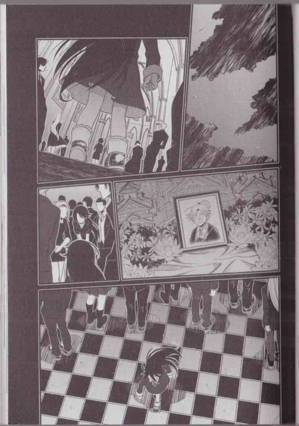 Page 104