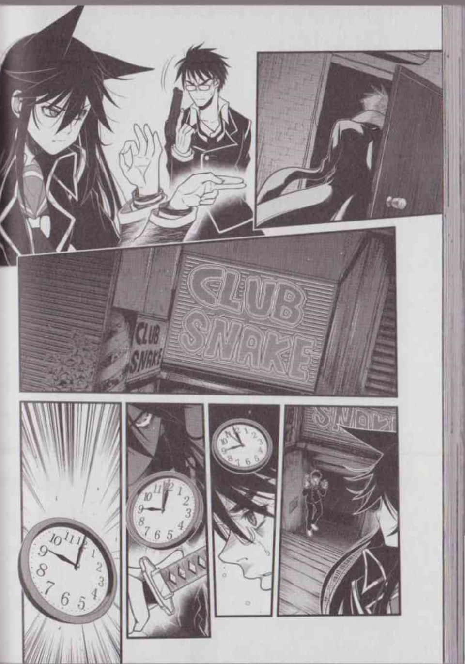 Page 163