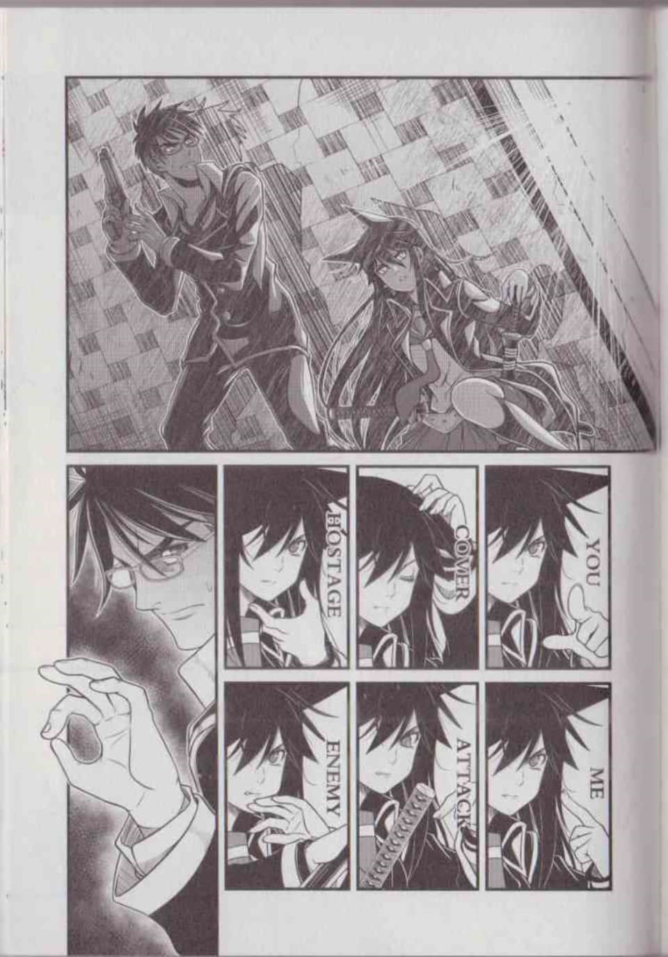 Page 166