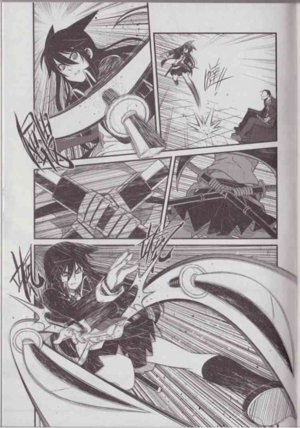 Page 178