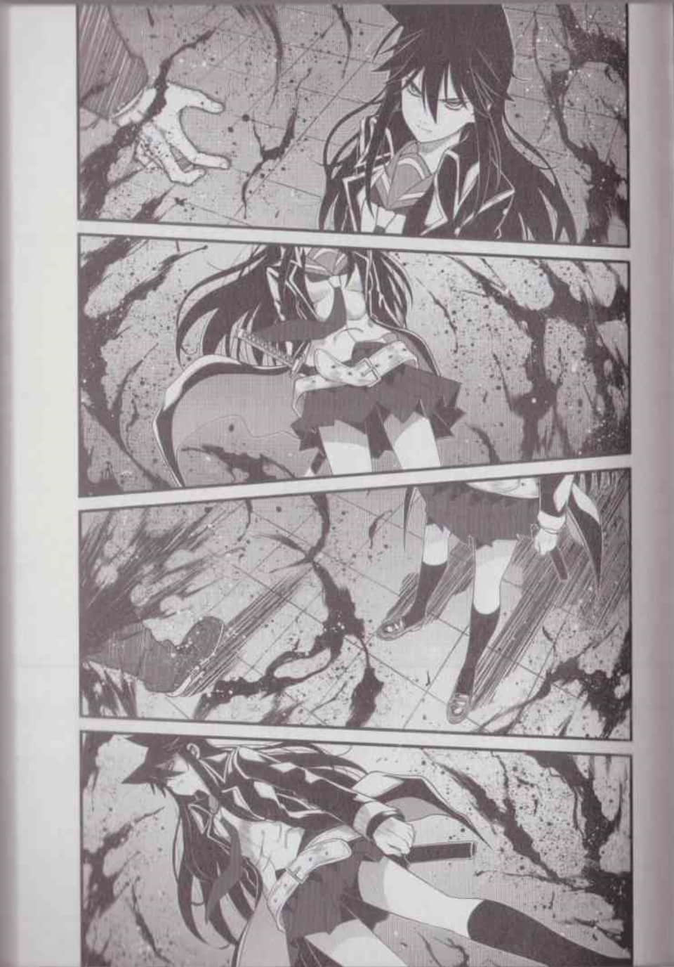 Page 57