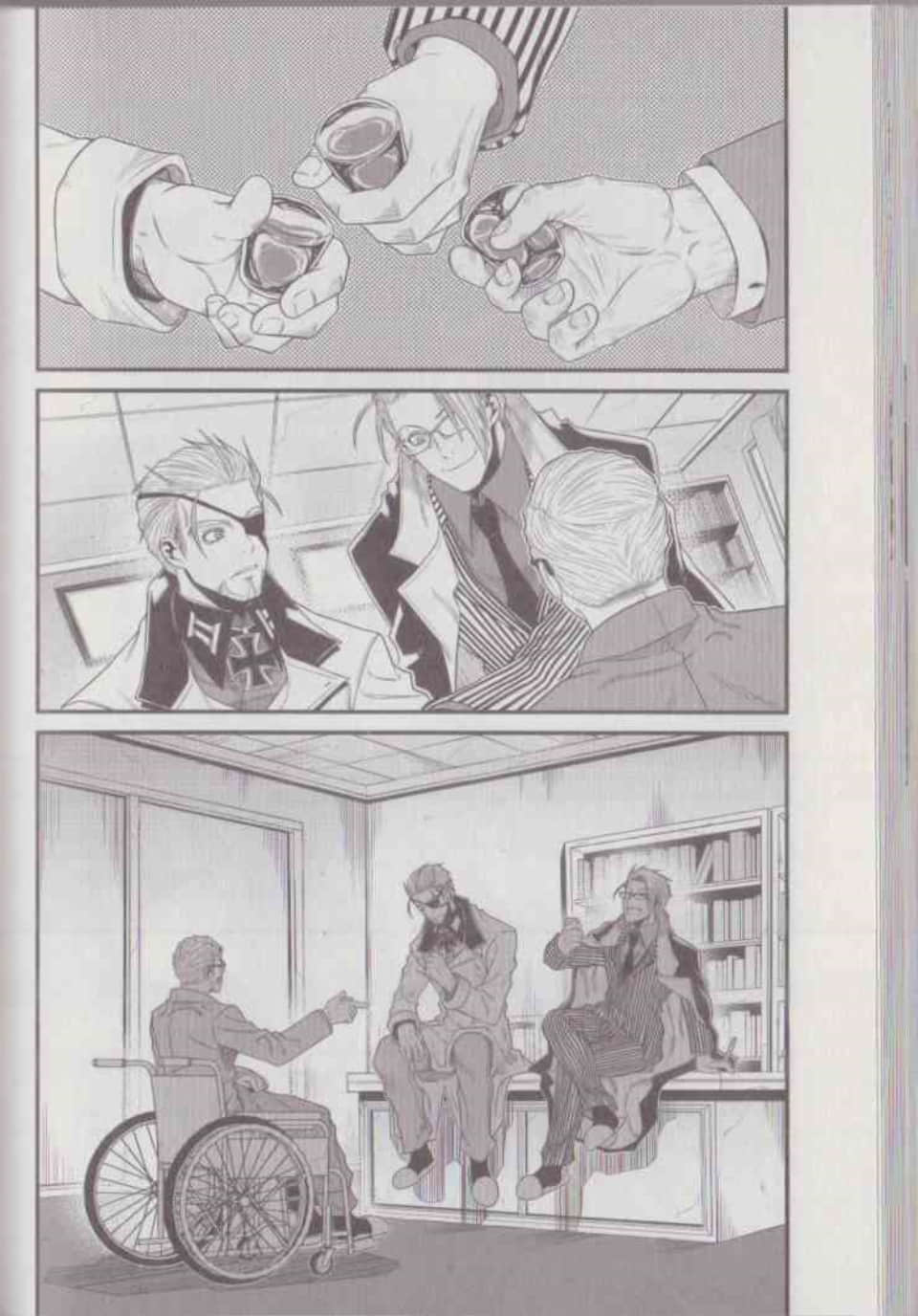 Page 104