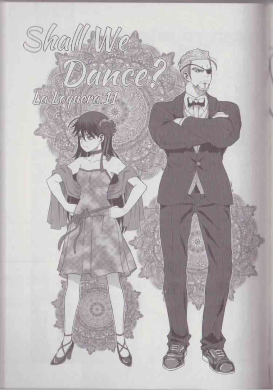 Page 107