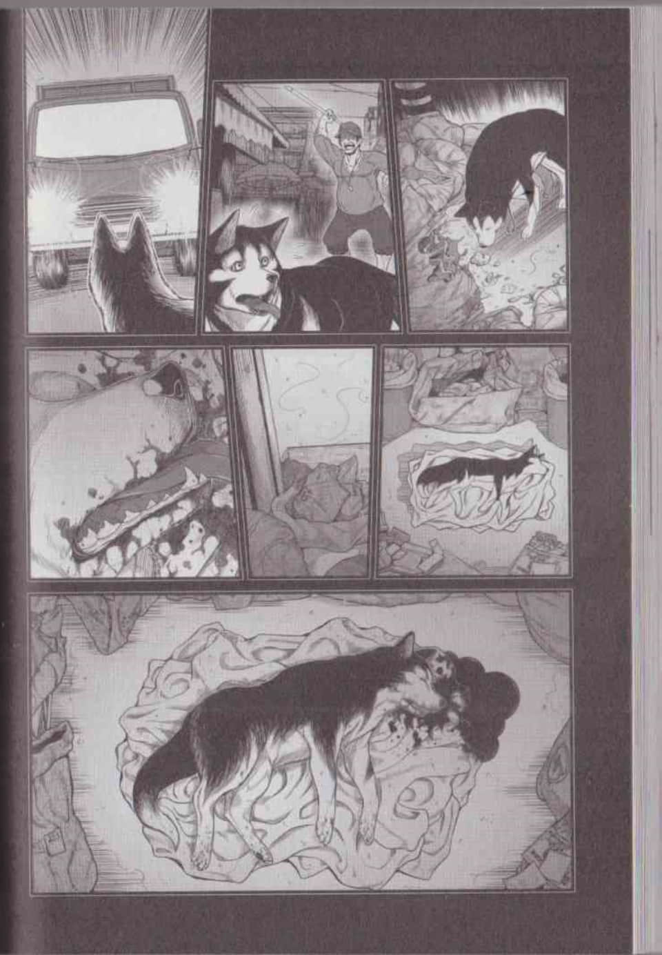Page 154