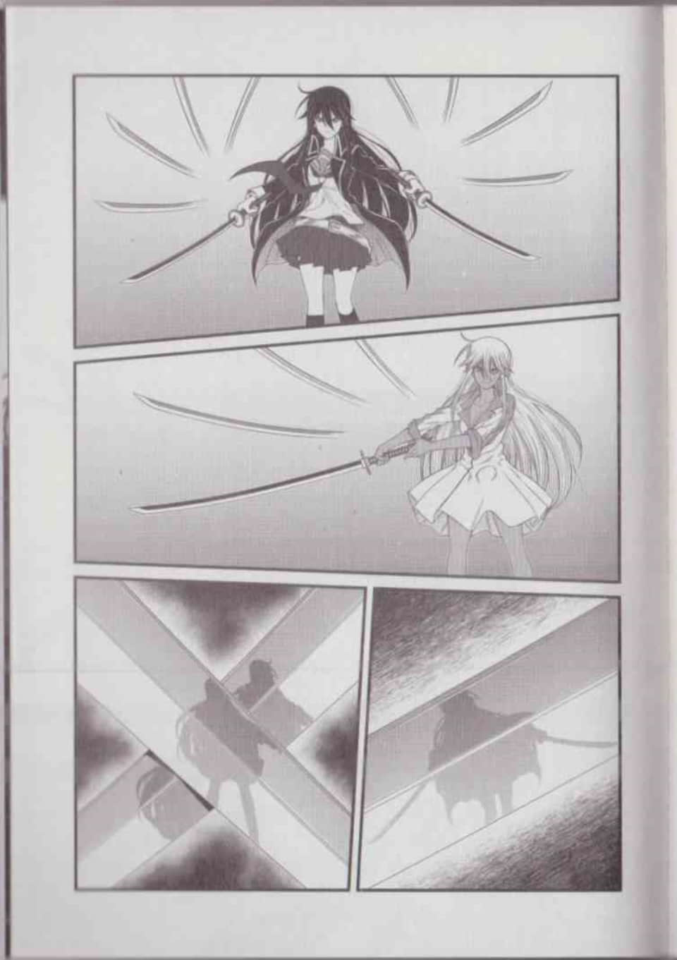 Page 167