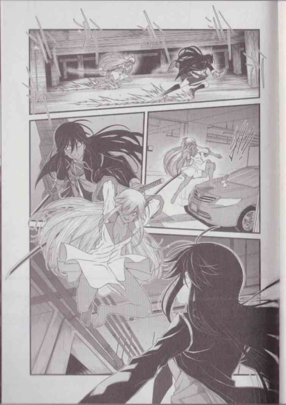 Page 169