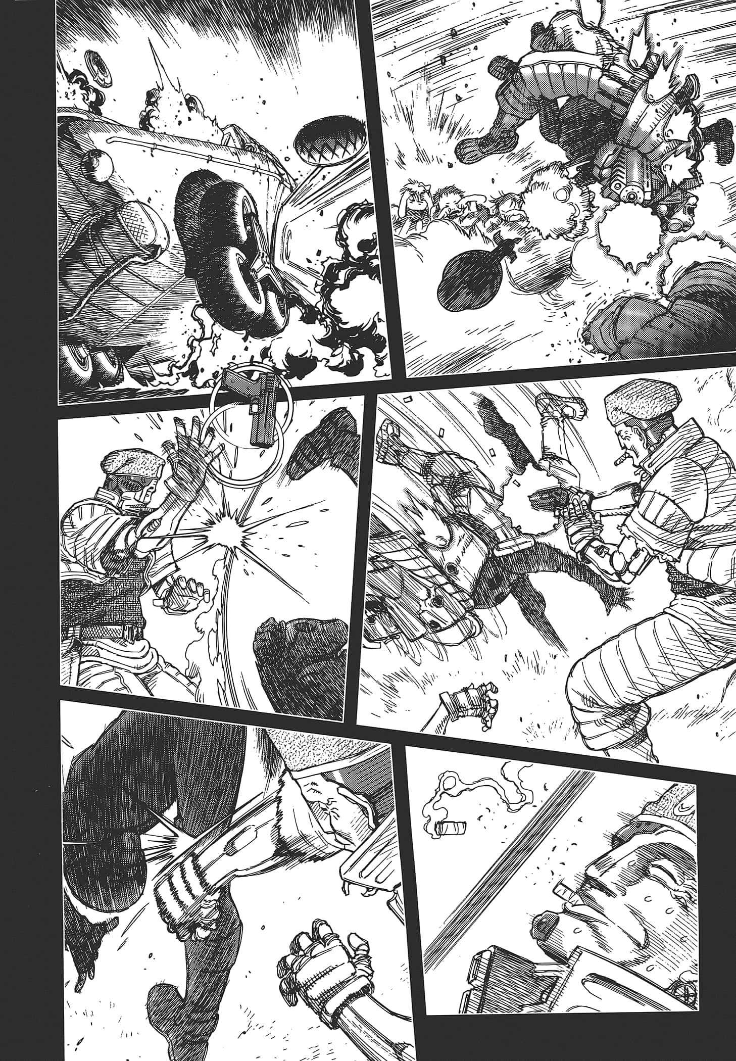 Page 42