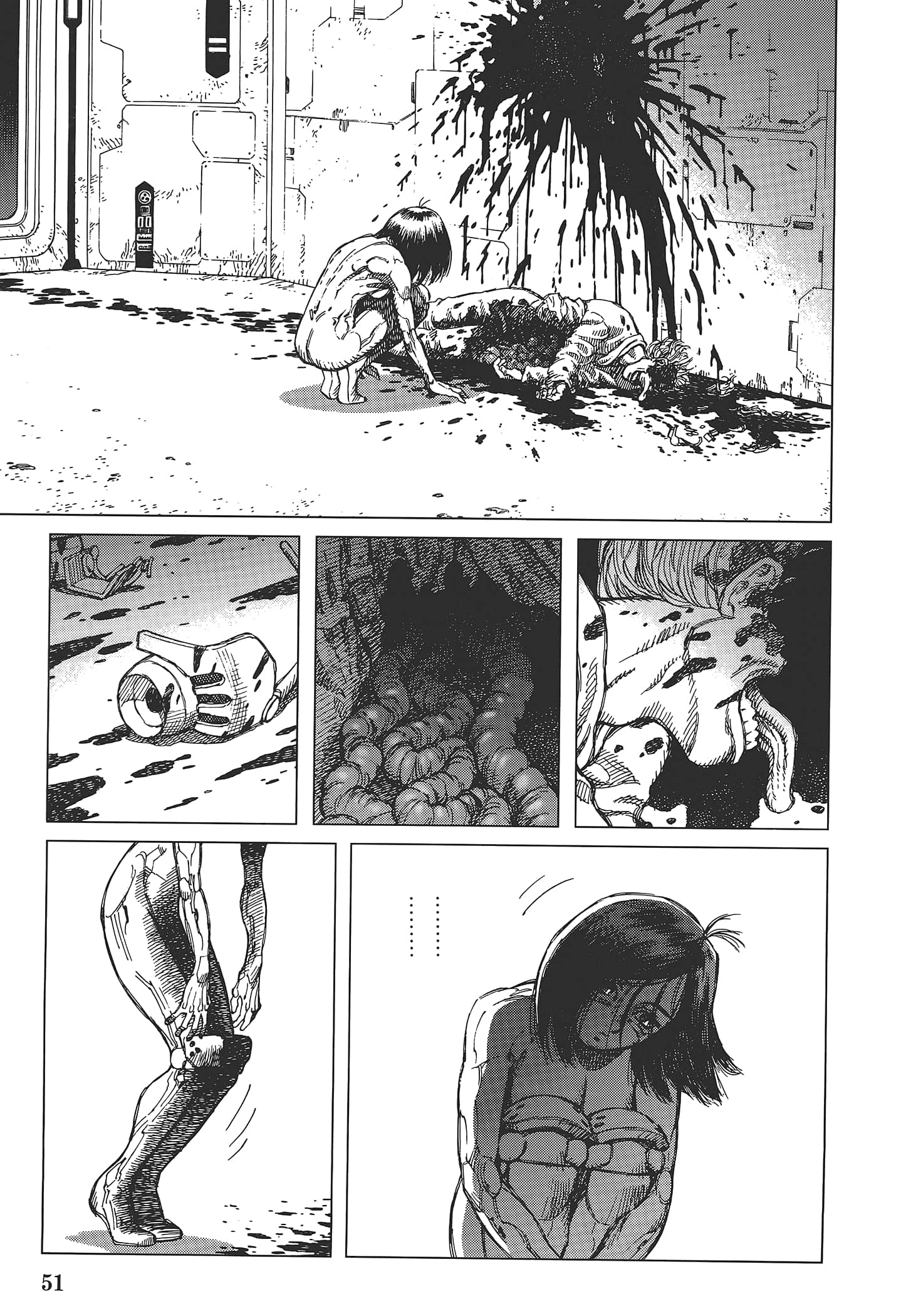 Page 53