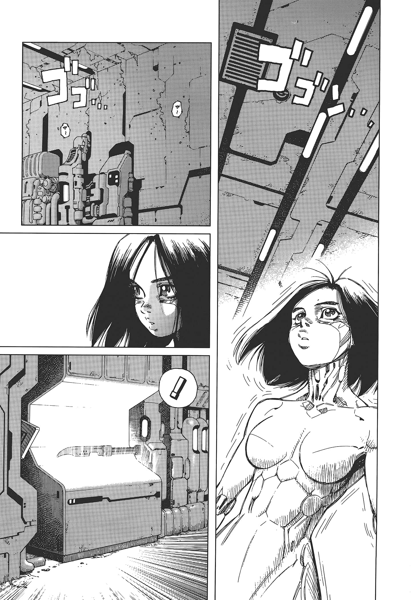 Page 55