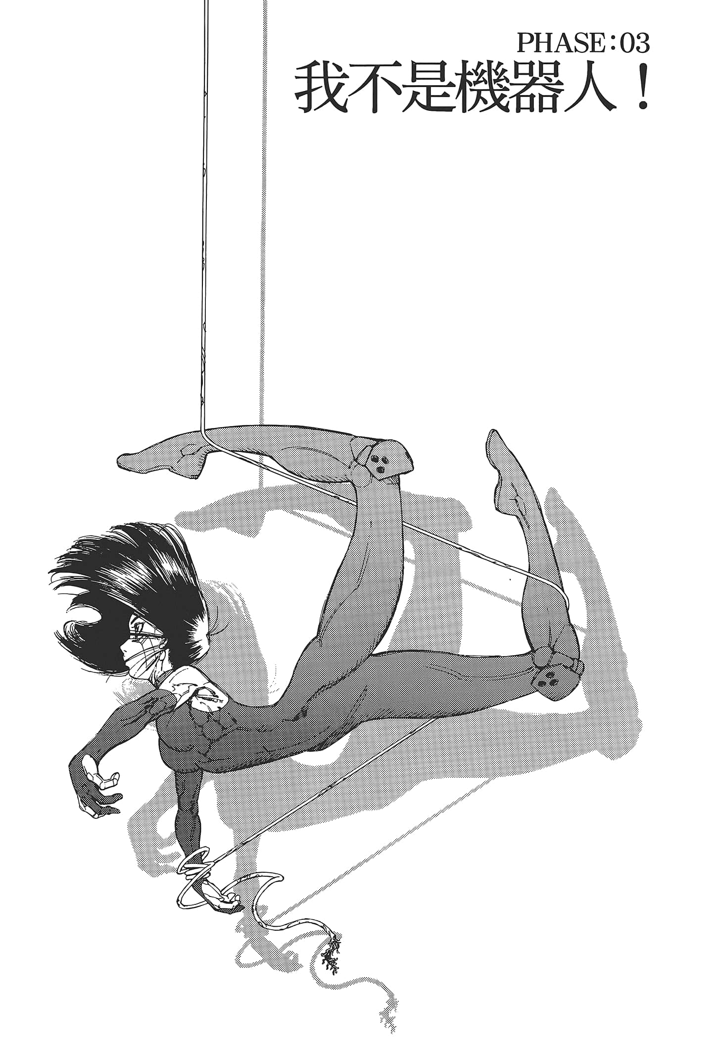 Page 81