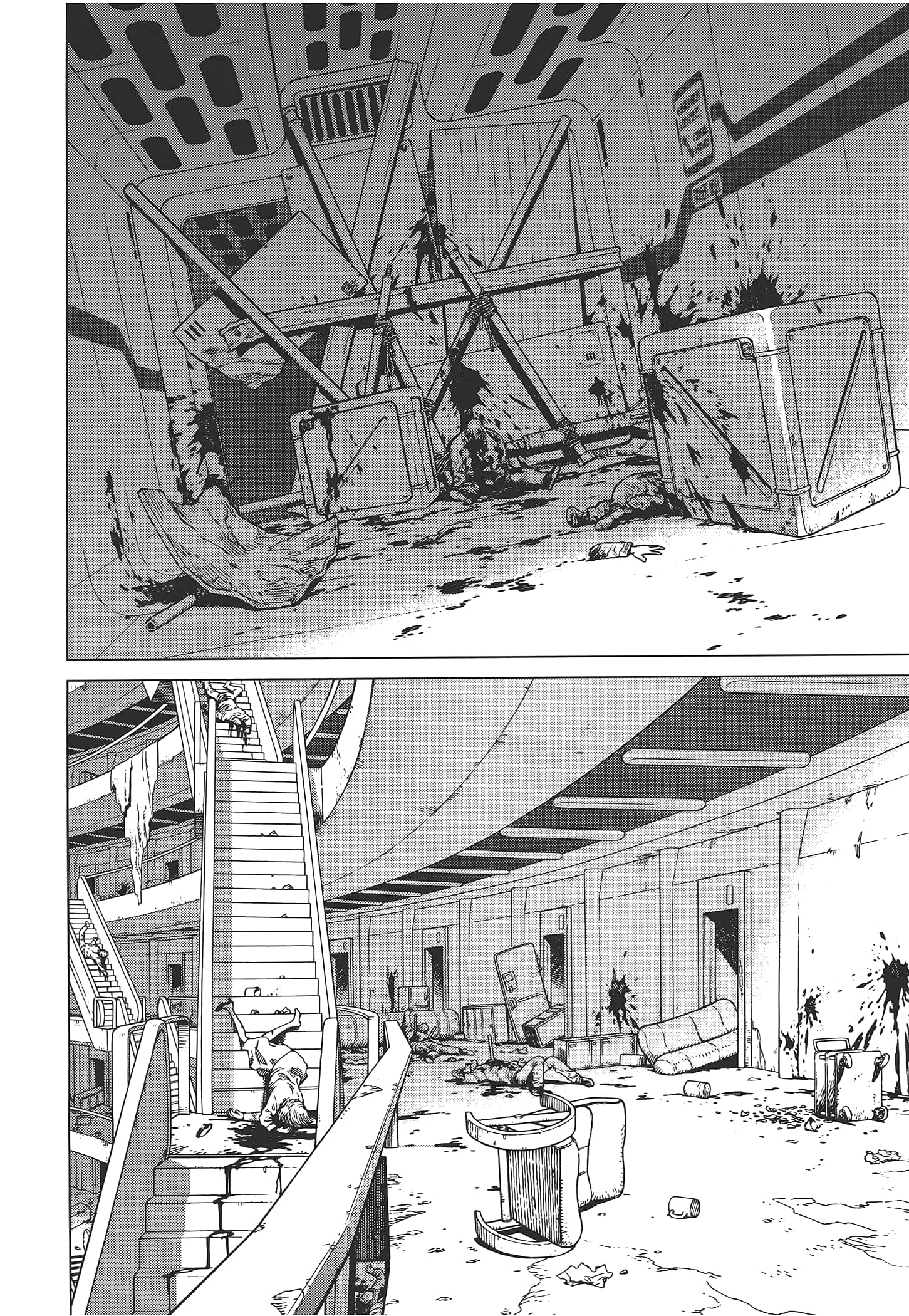 Page 92