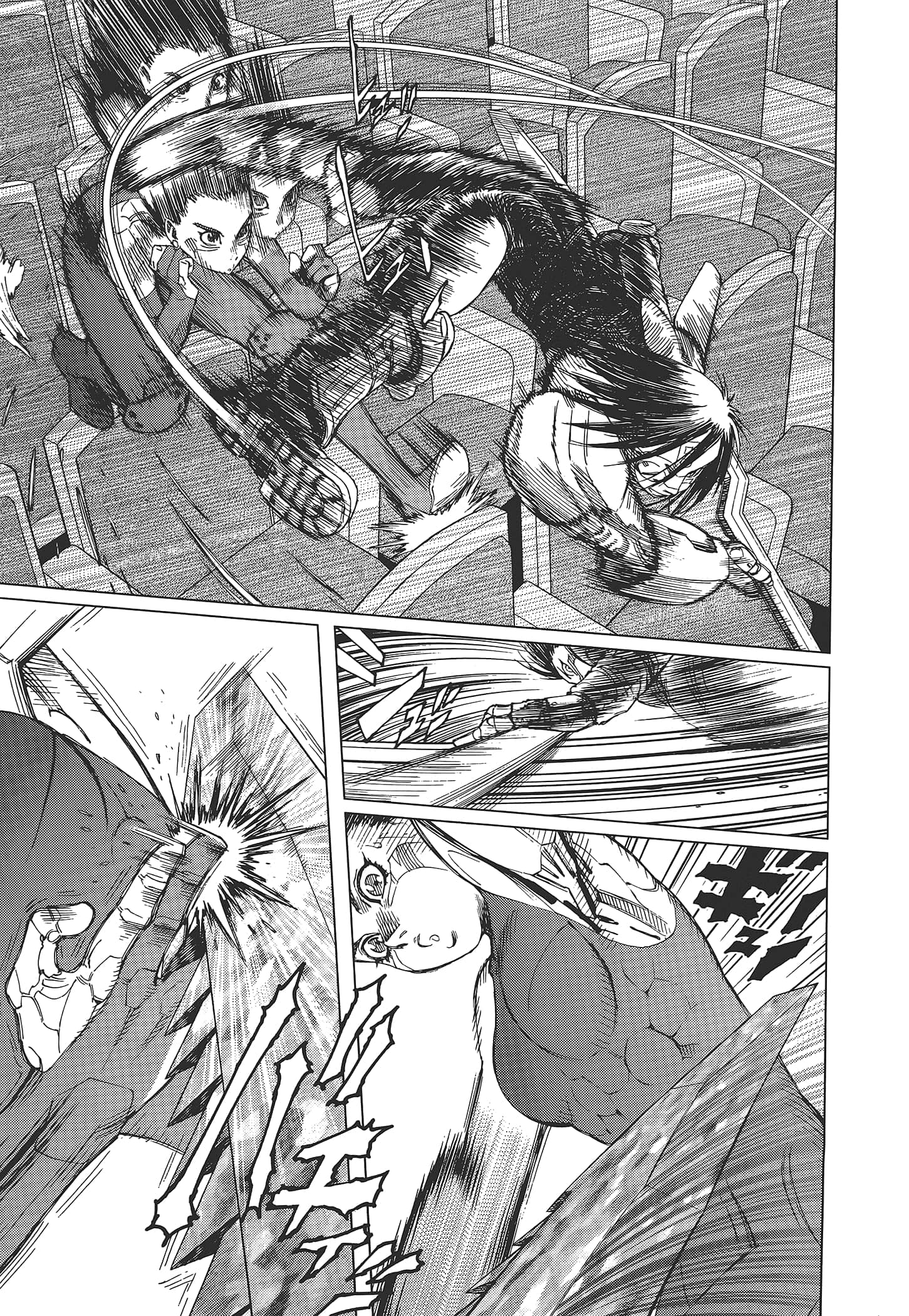 Page 139