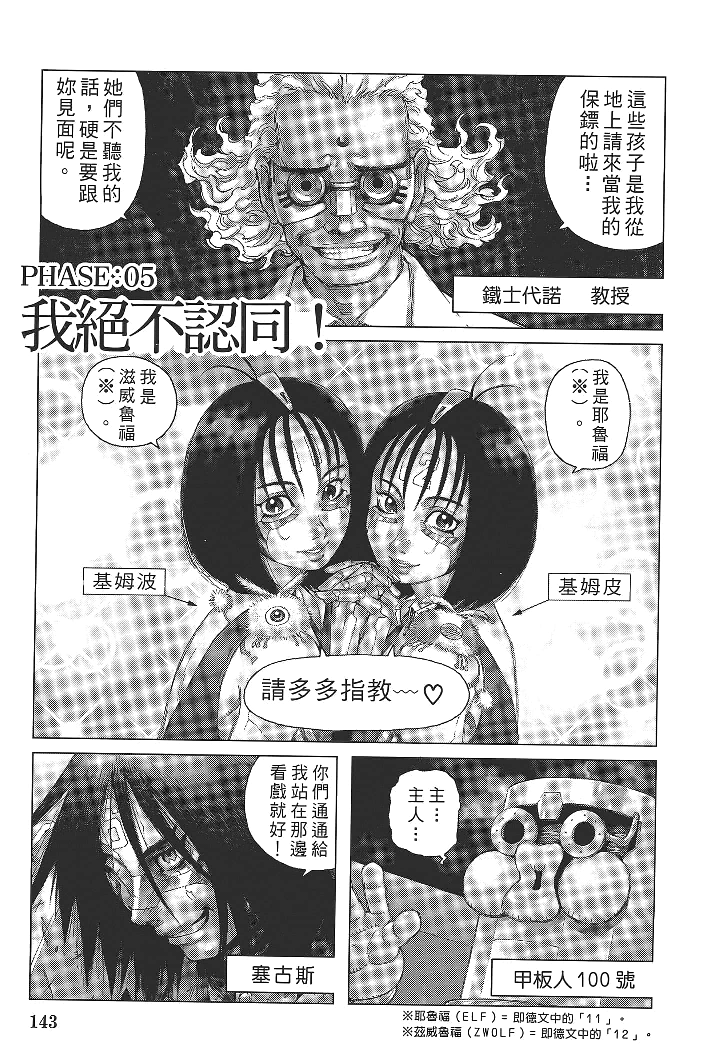 Page 145