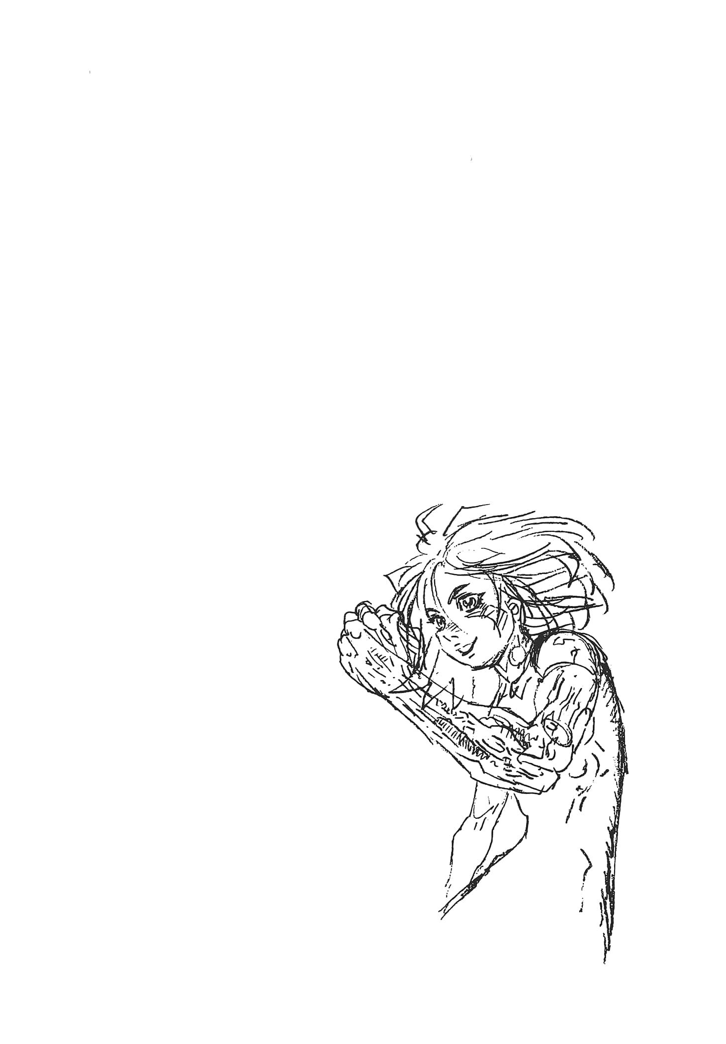 Page 102