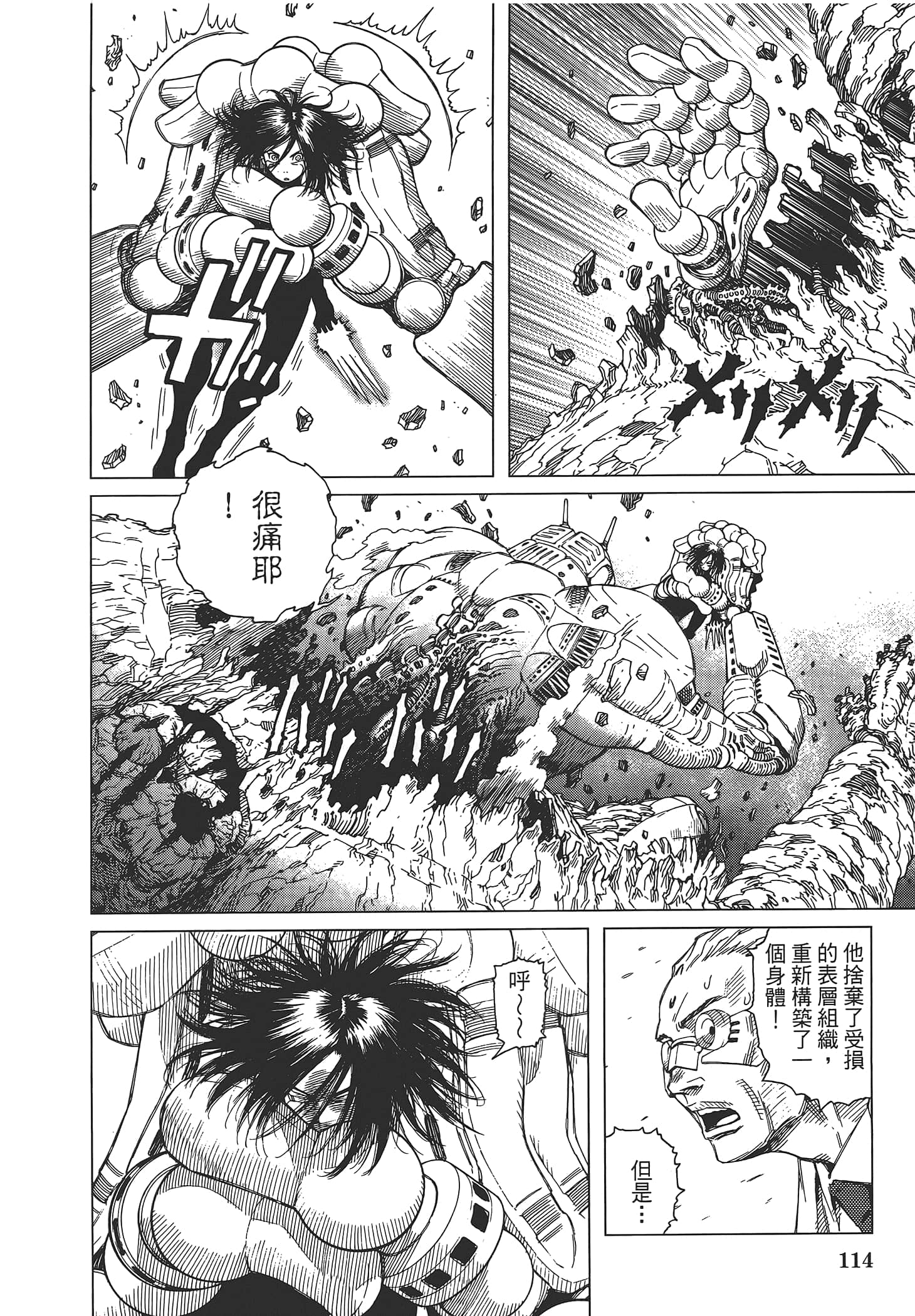 Page 116