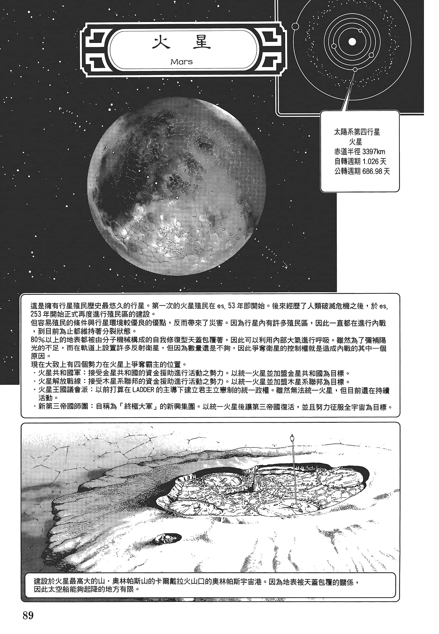 Page 91