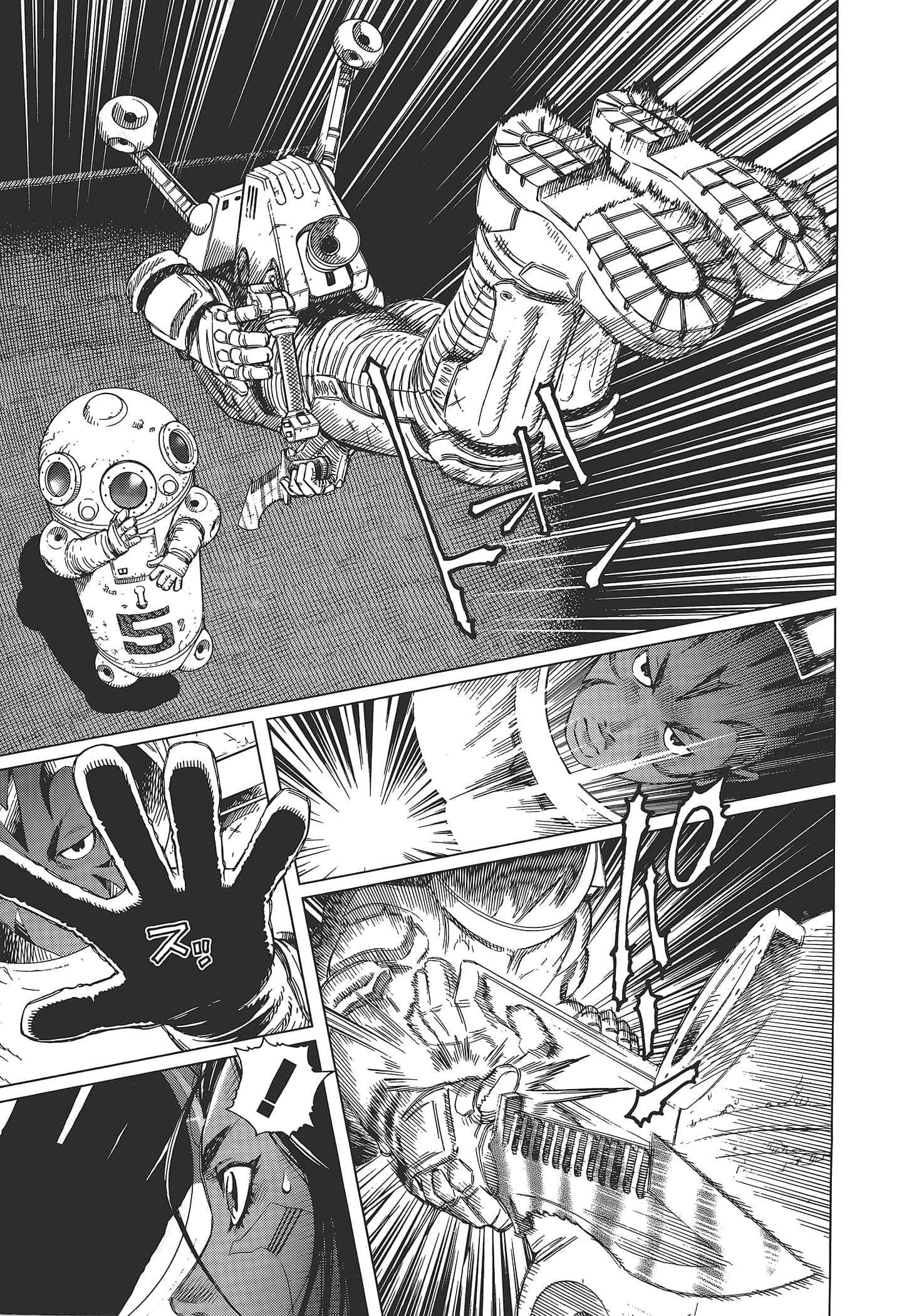 Page 133
