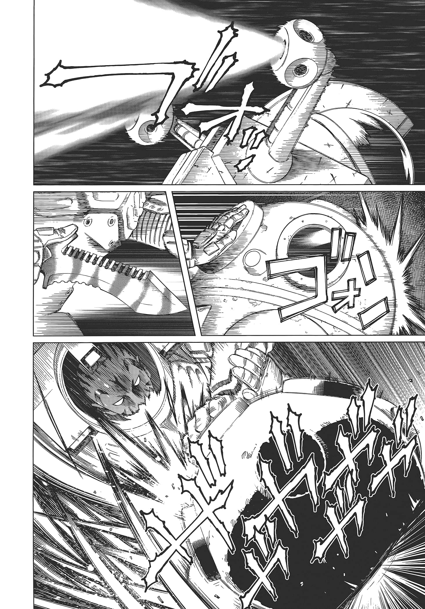 Page 134