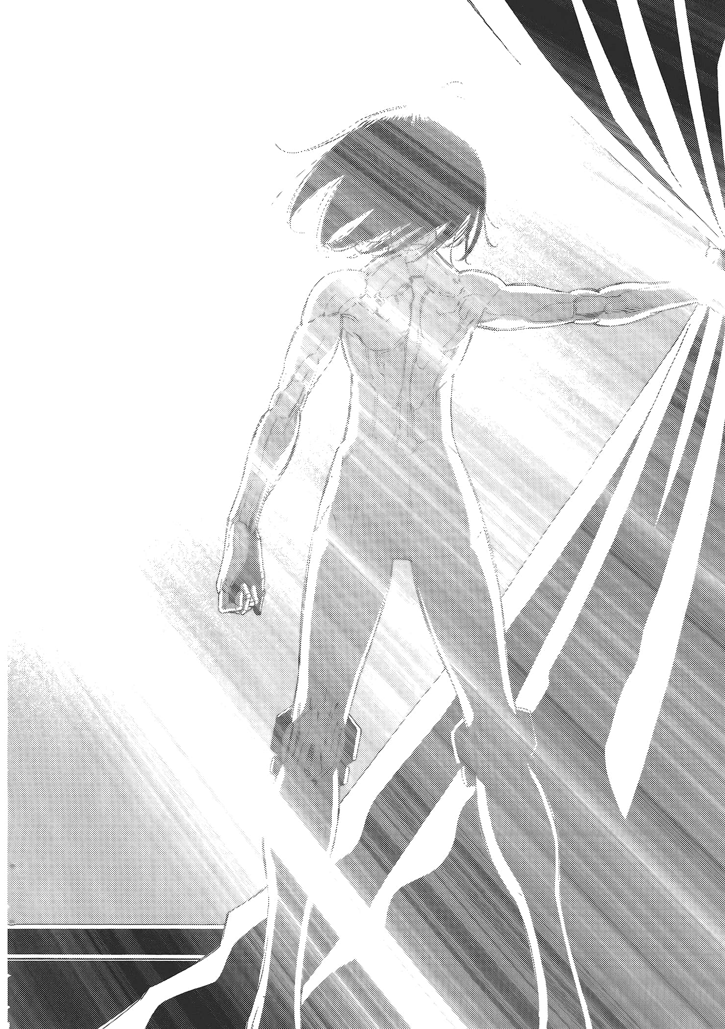 Page 190