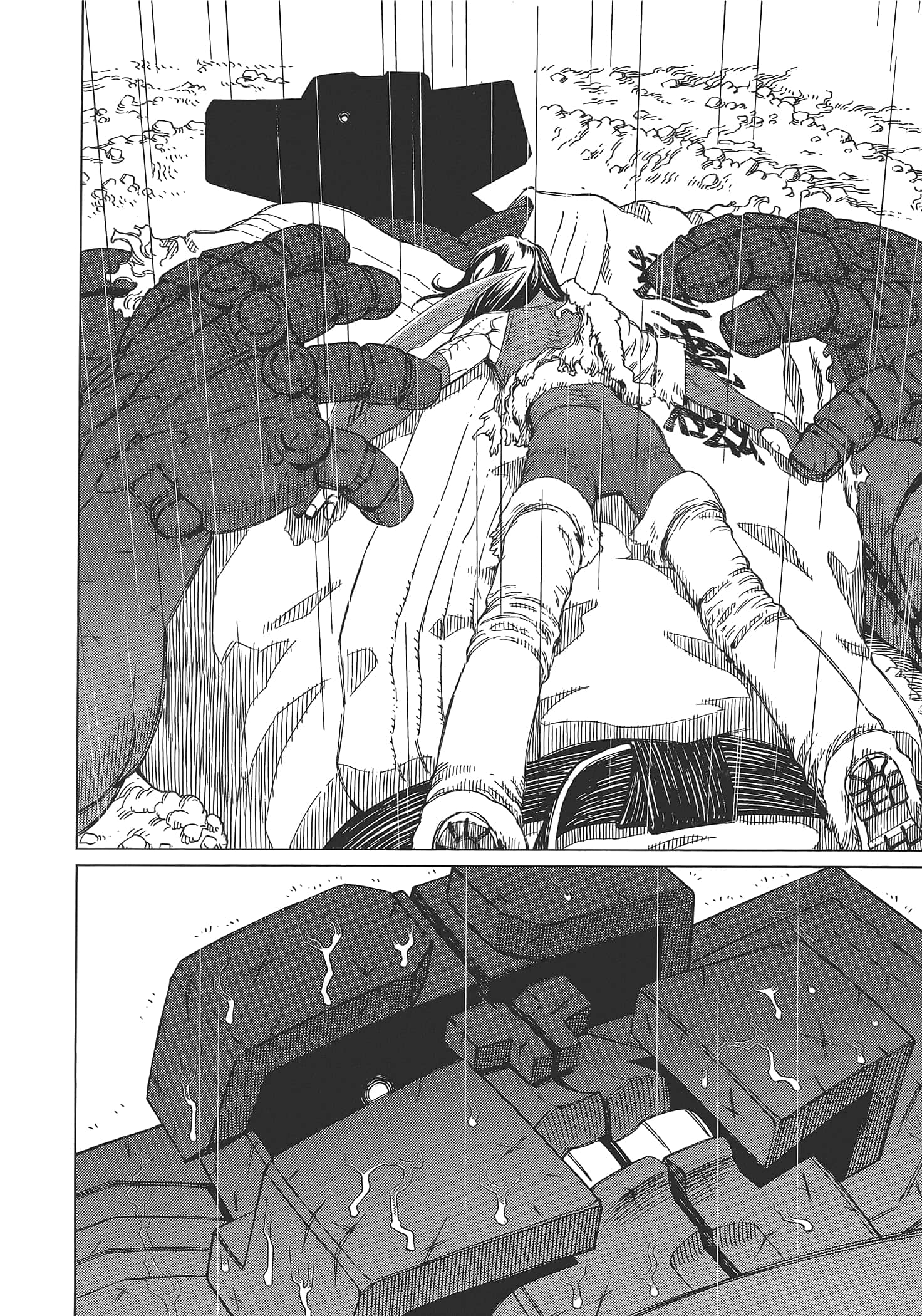 Page 166