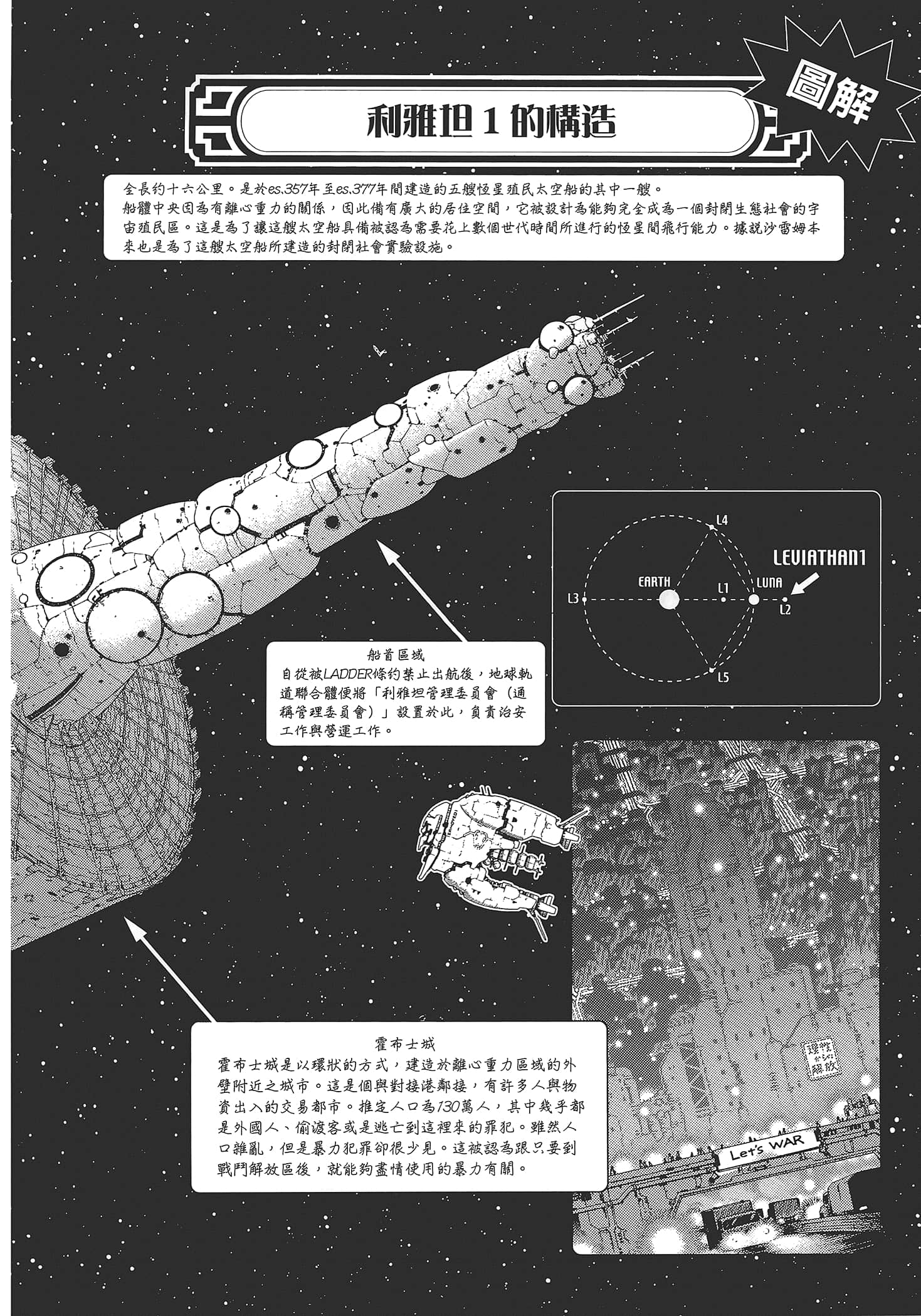 Page 188