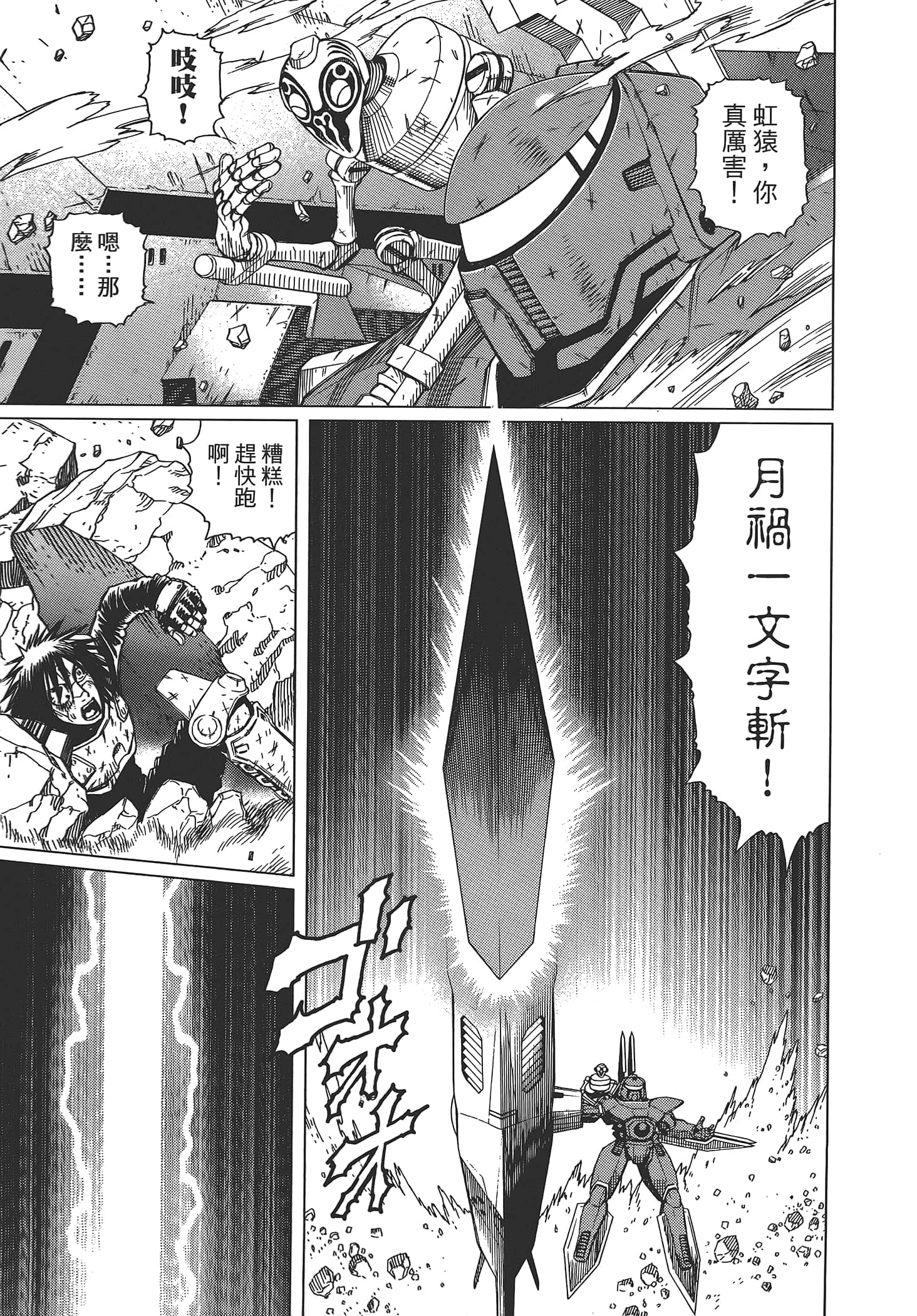 Page 111