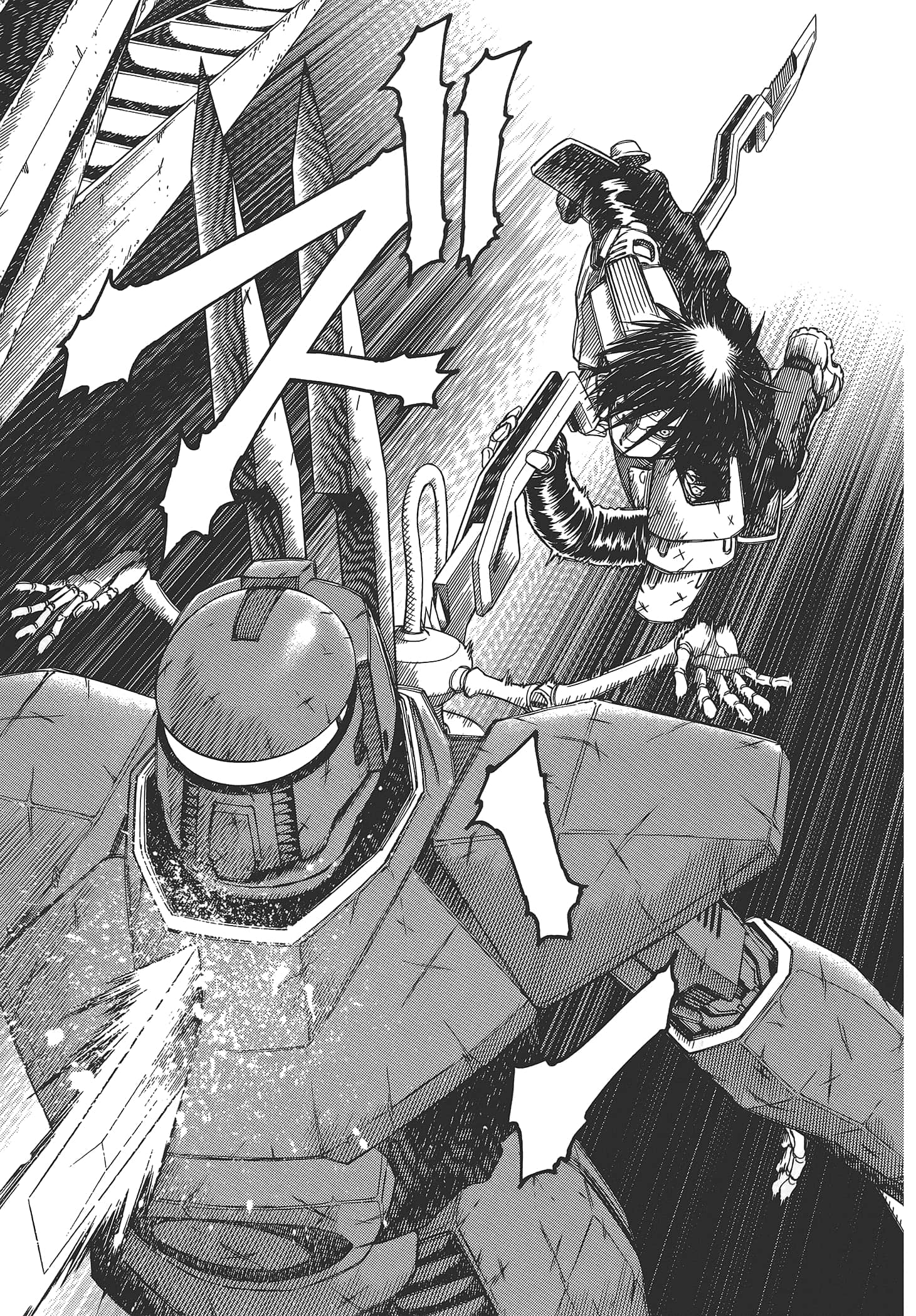 Page 127