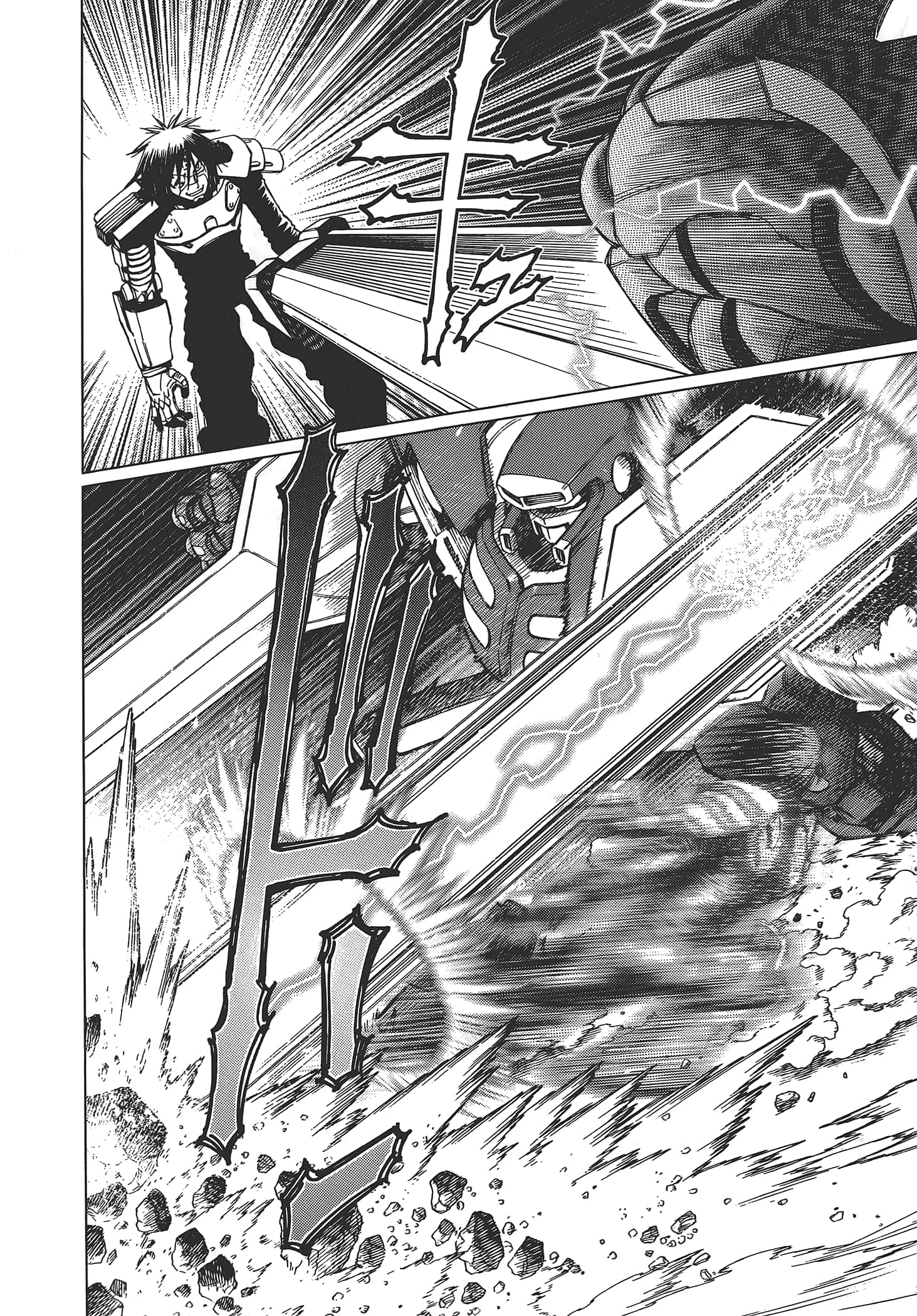 Page 146