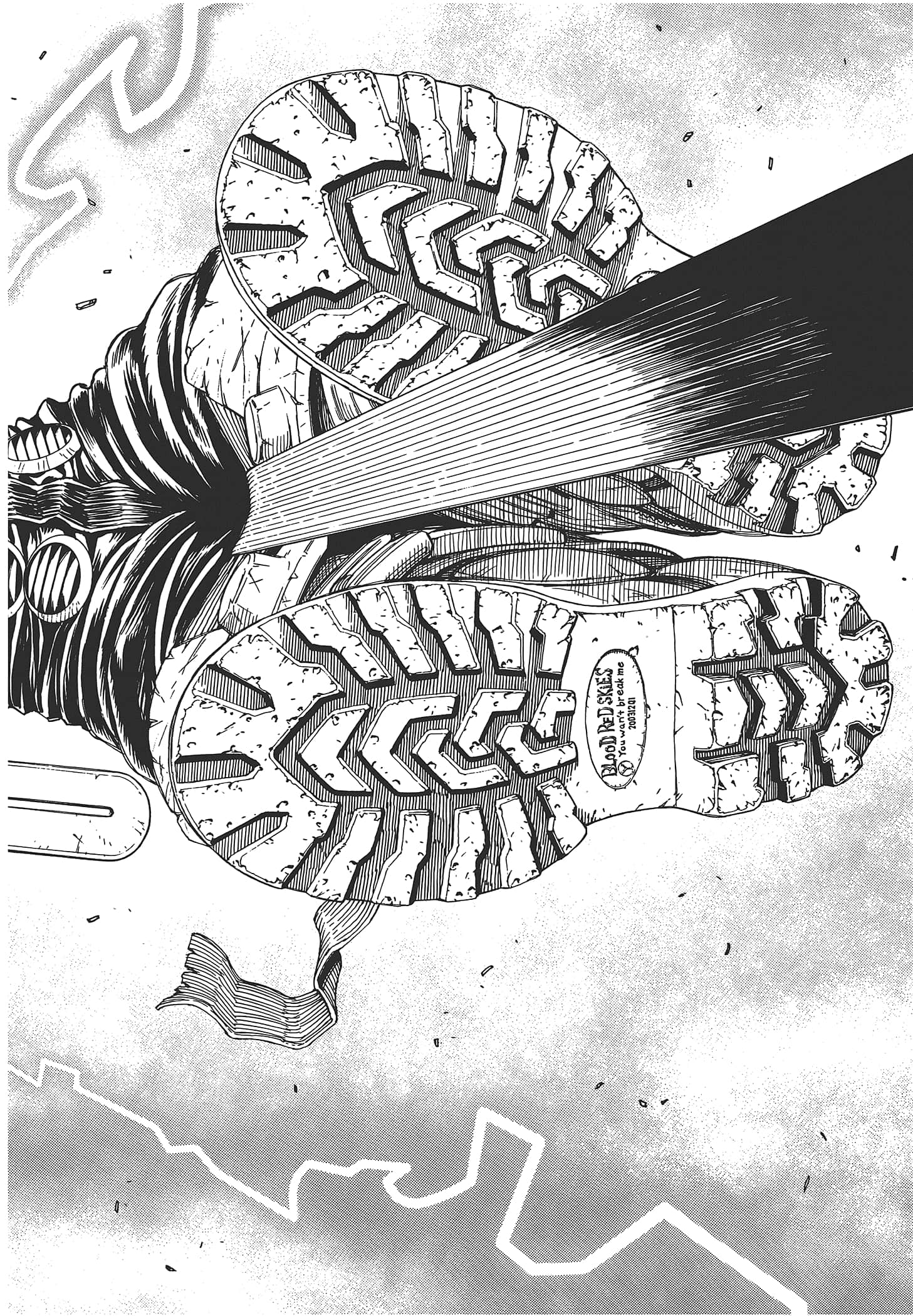 Page 178