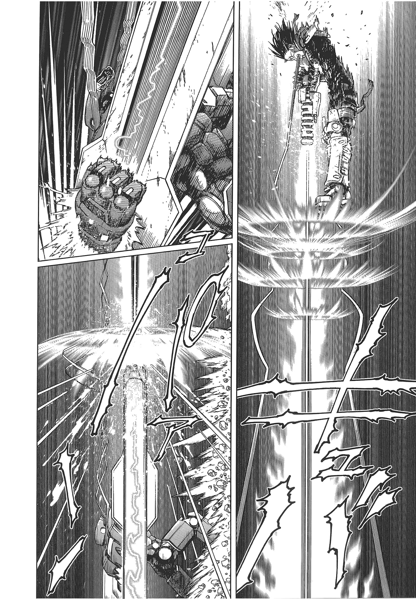 Page 180