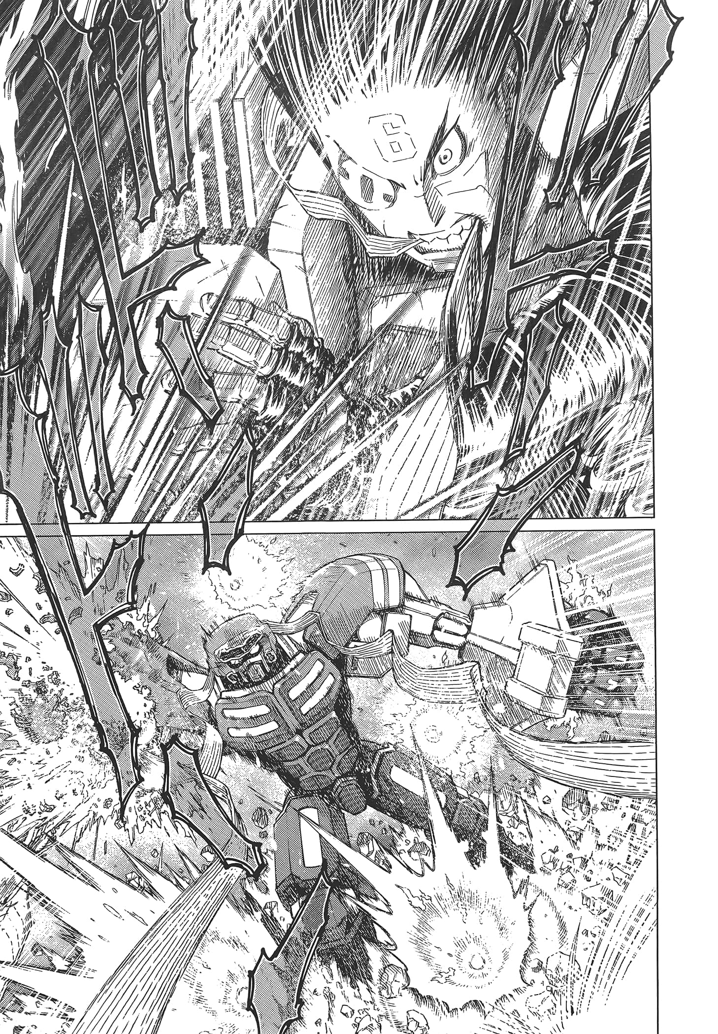 Page 181