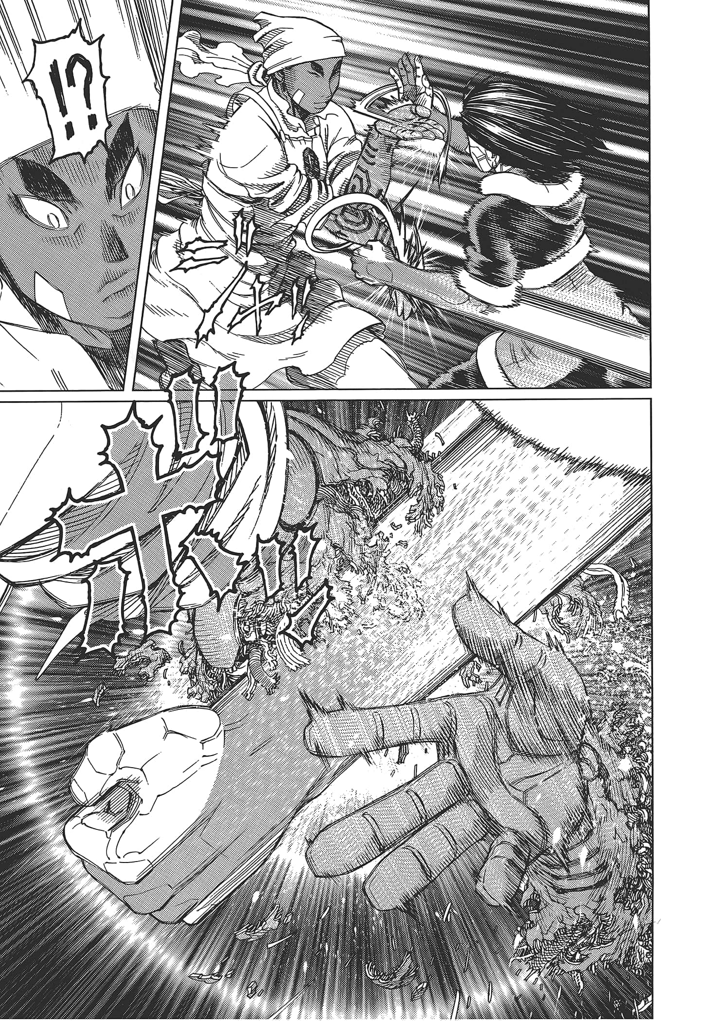 Page 213