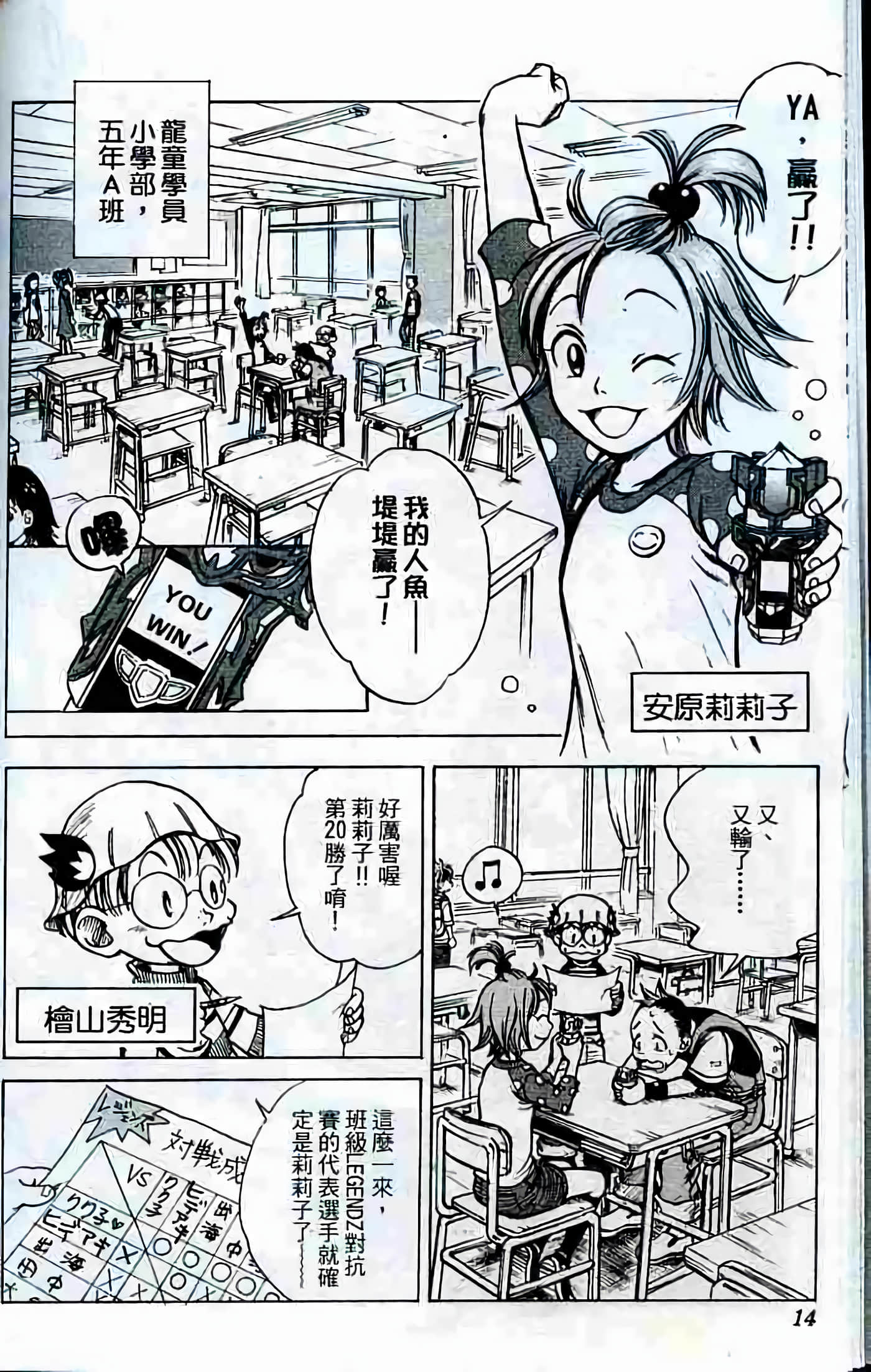 Page 15